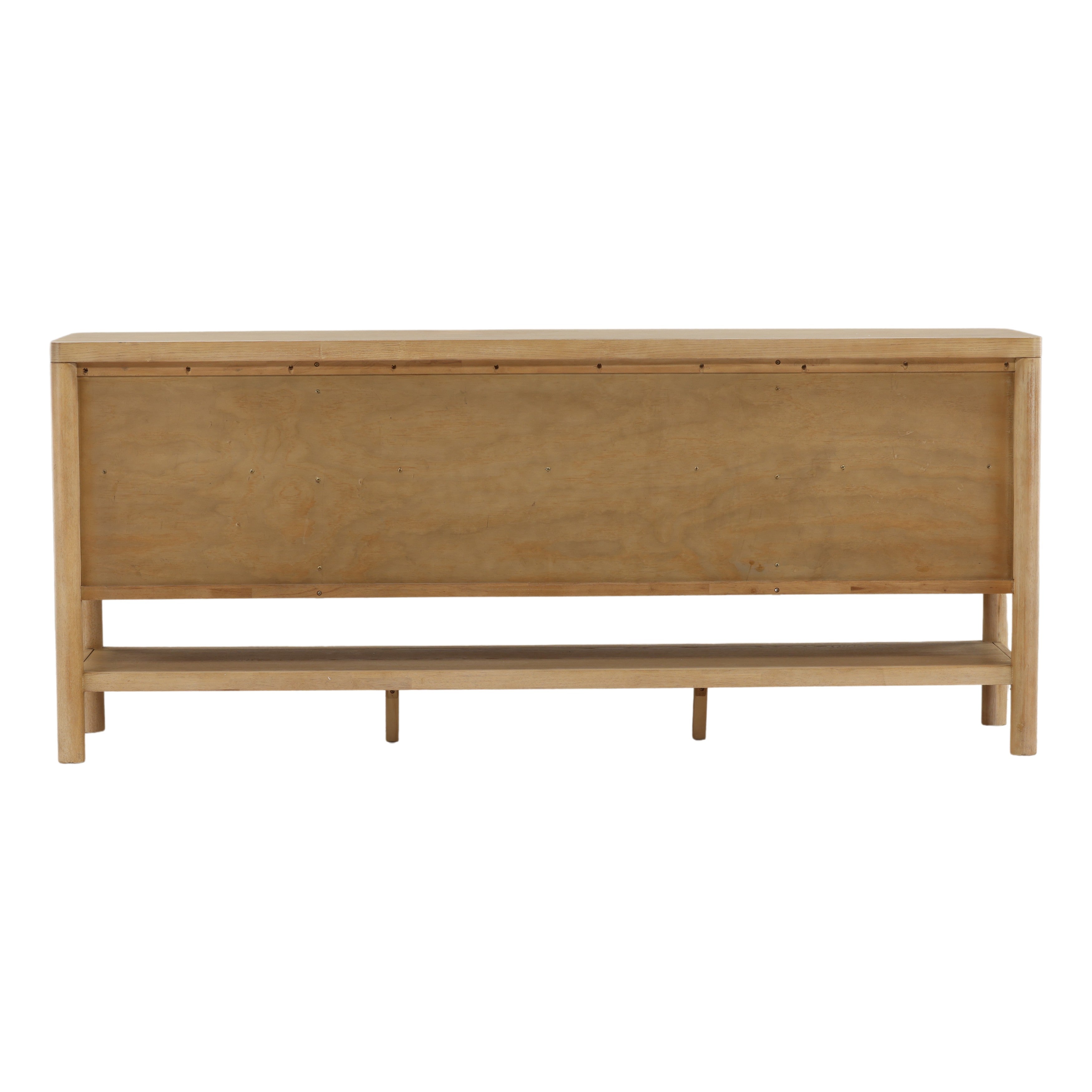 Estrada Sideboard