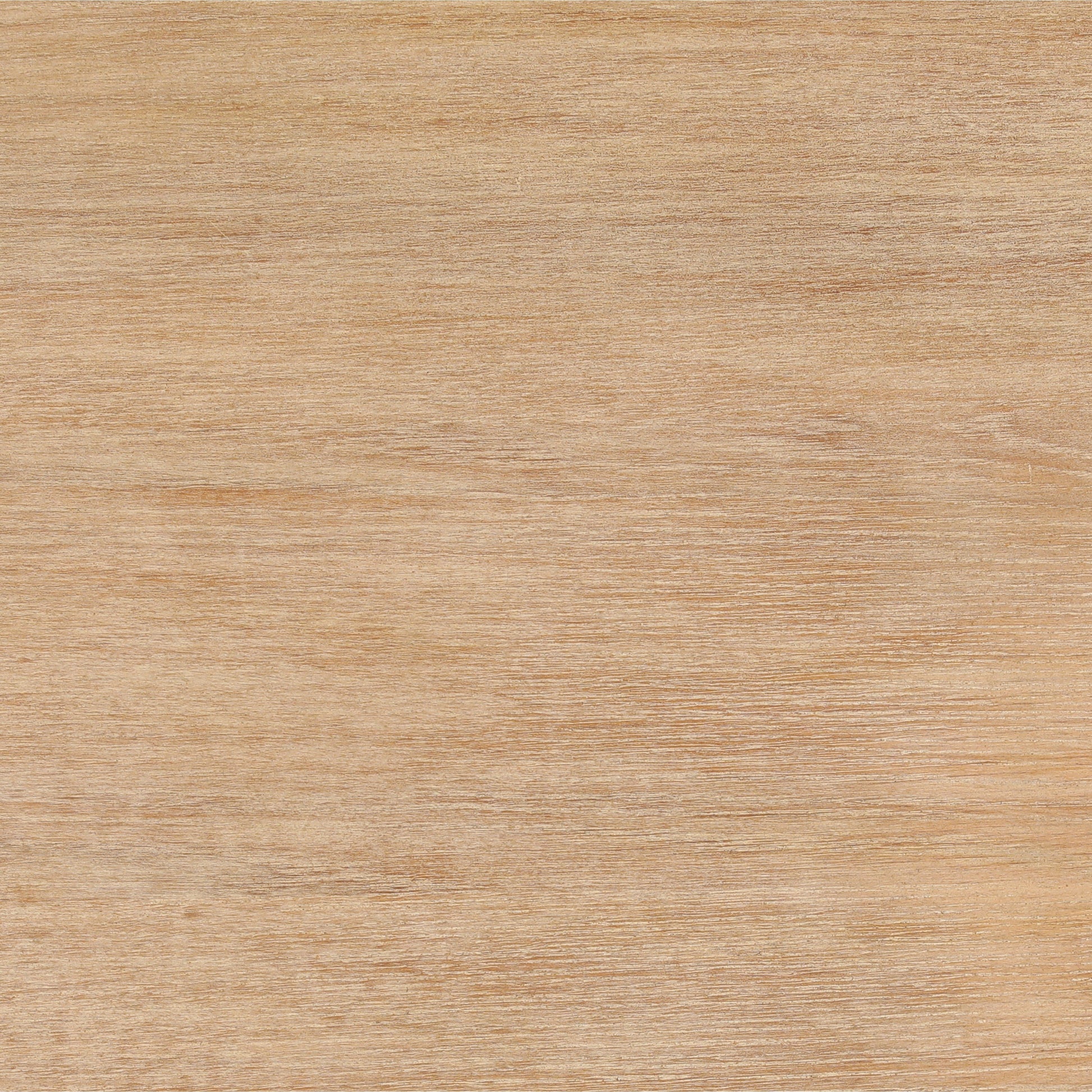 Estrada Sideboard
