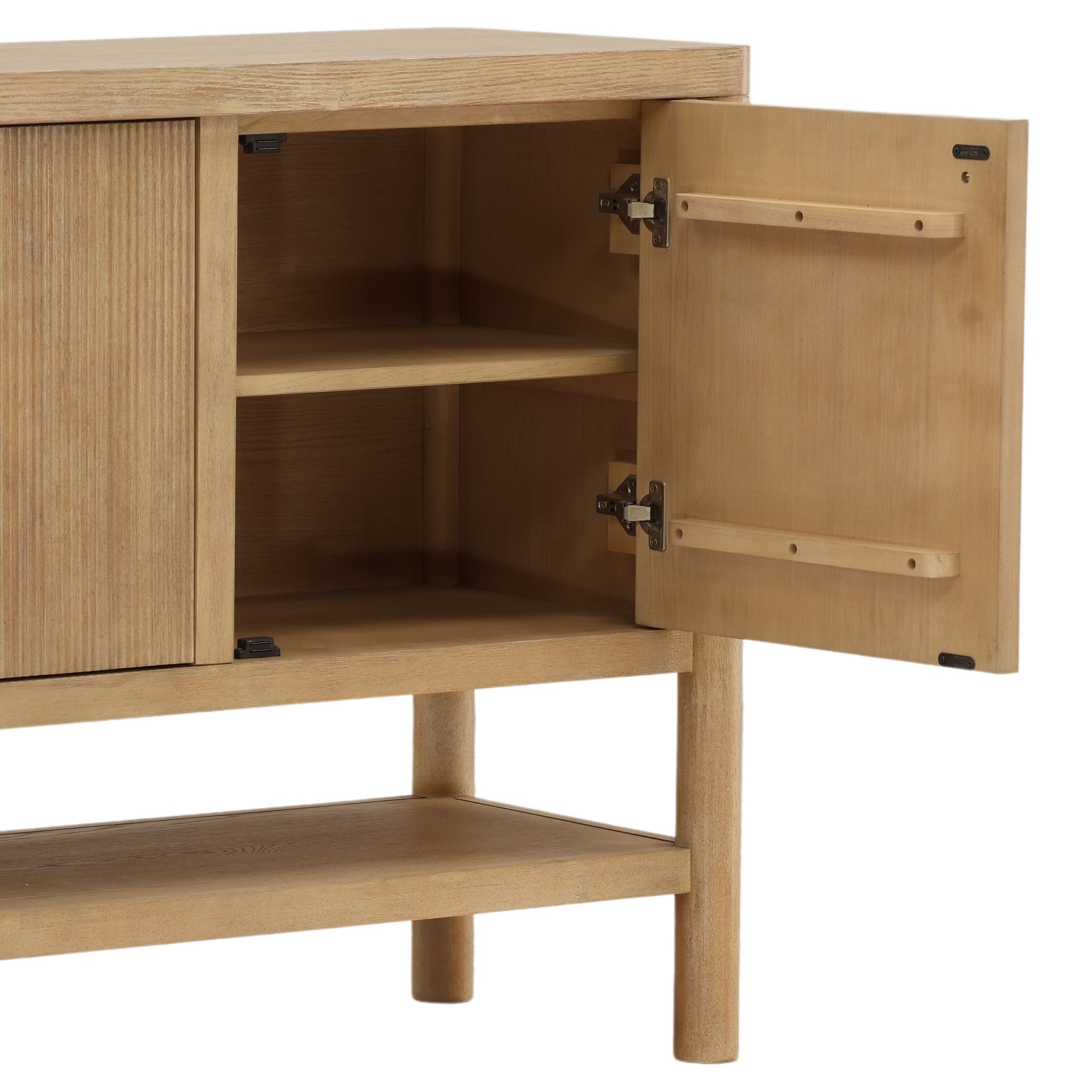 Estrada Sideboard