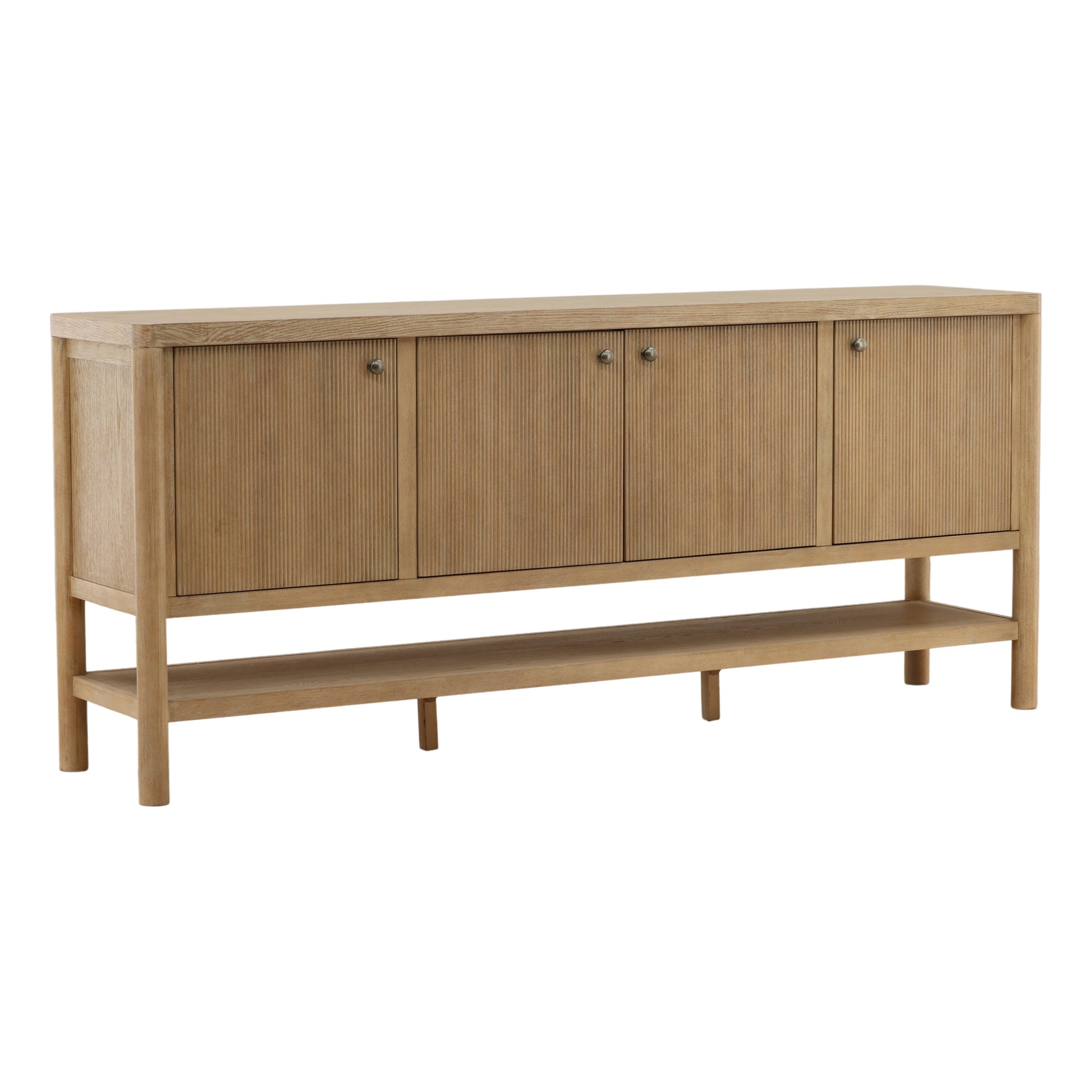 Estrada Sideboard