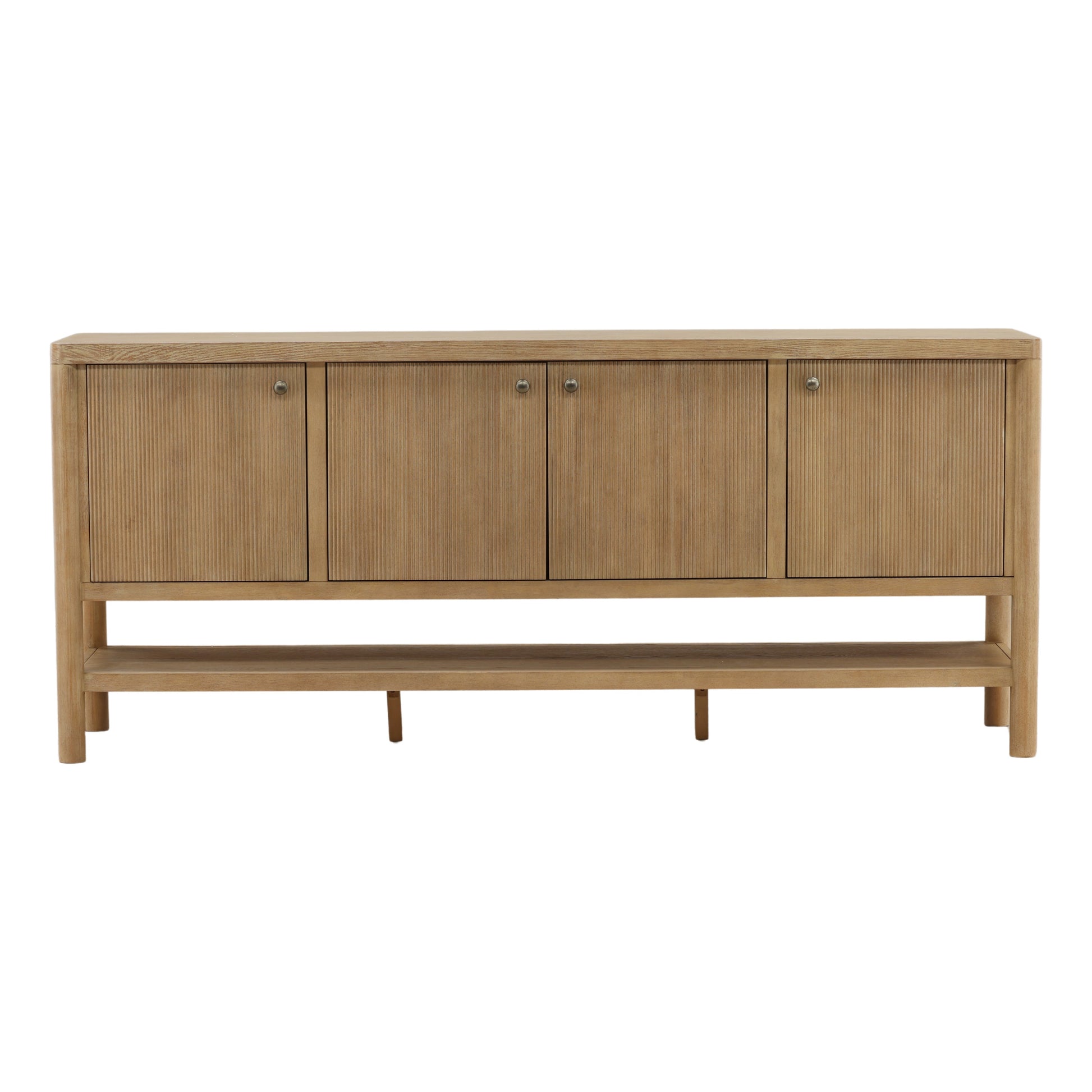 Estrada Sideboard