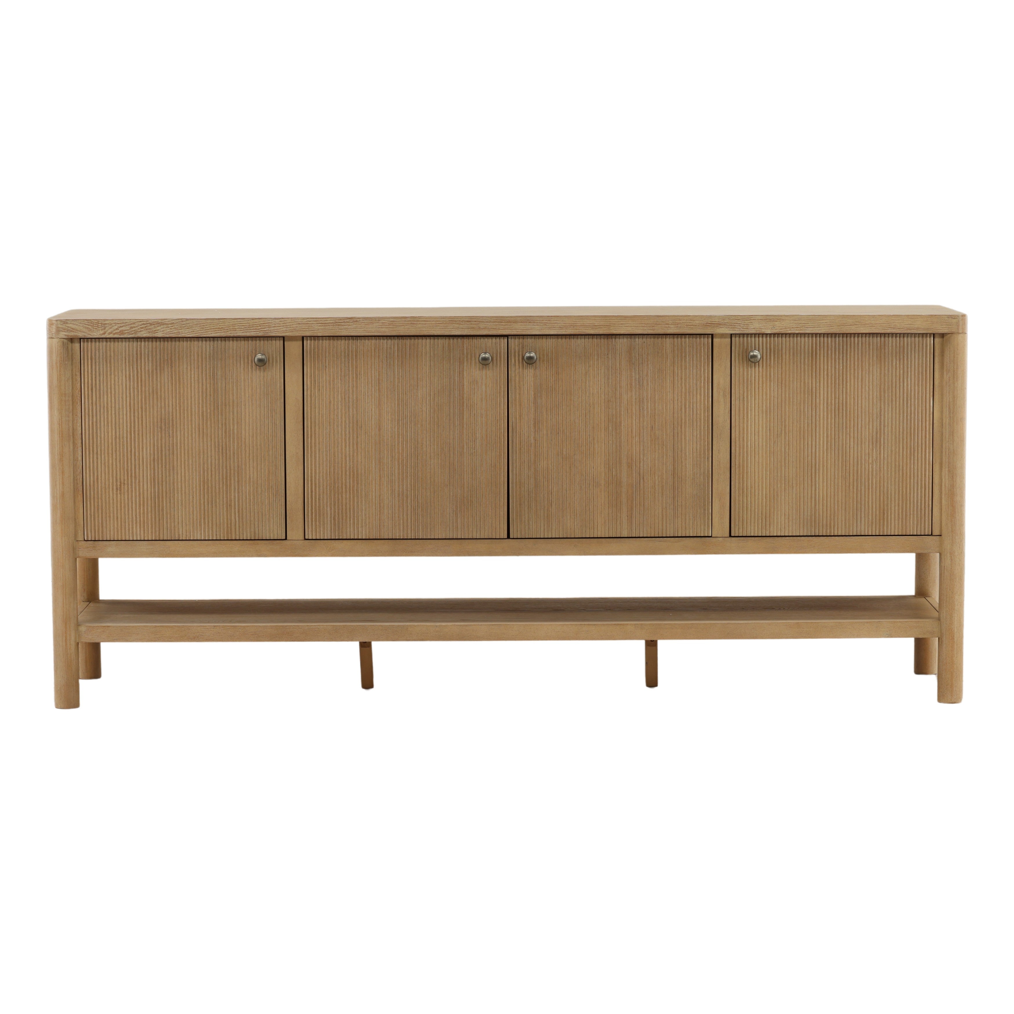 Estrada Sideboard