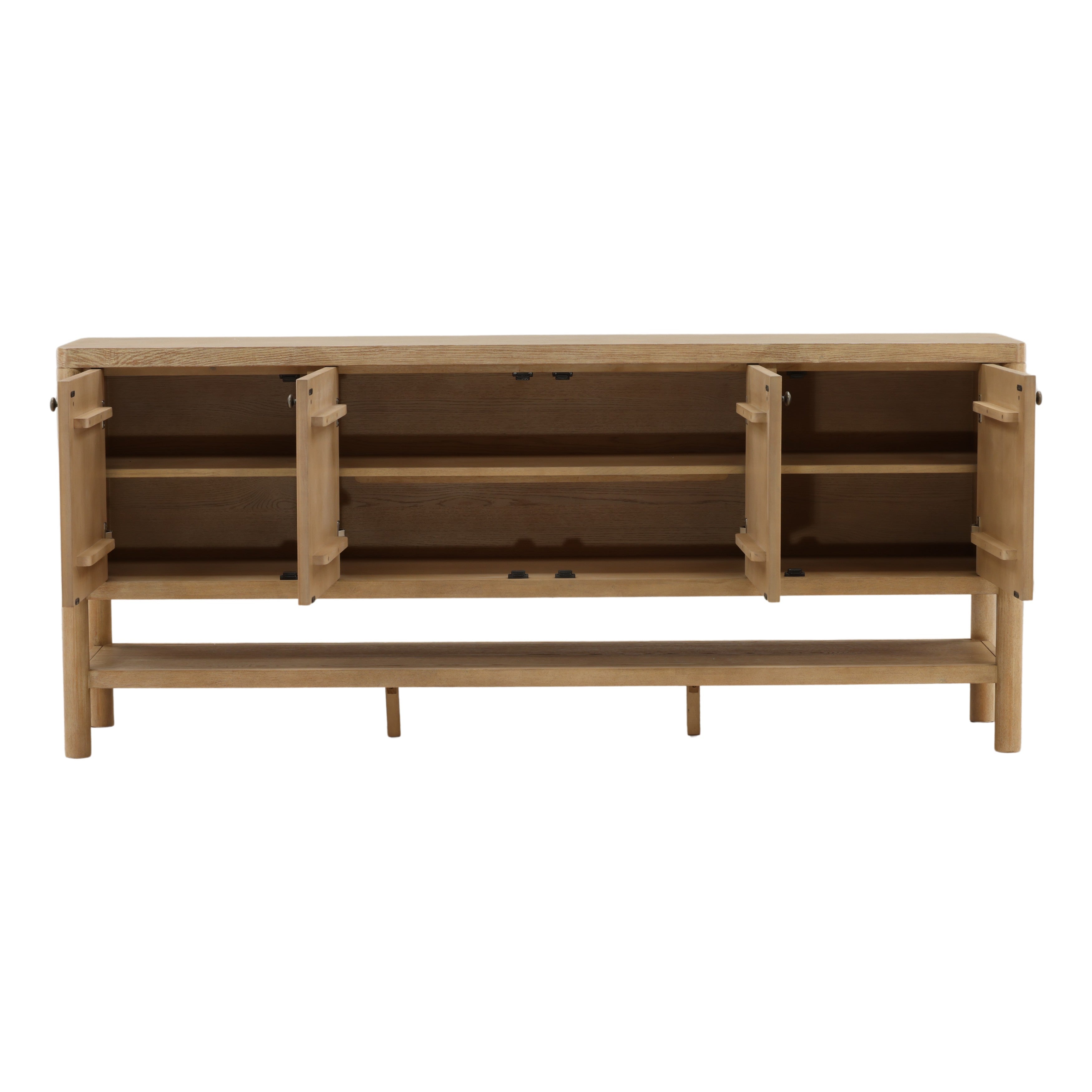 Estrada Sideboard