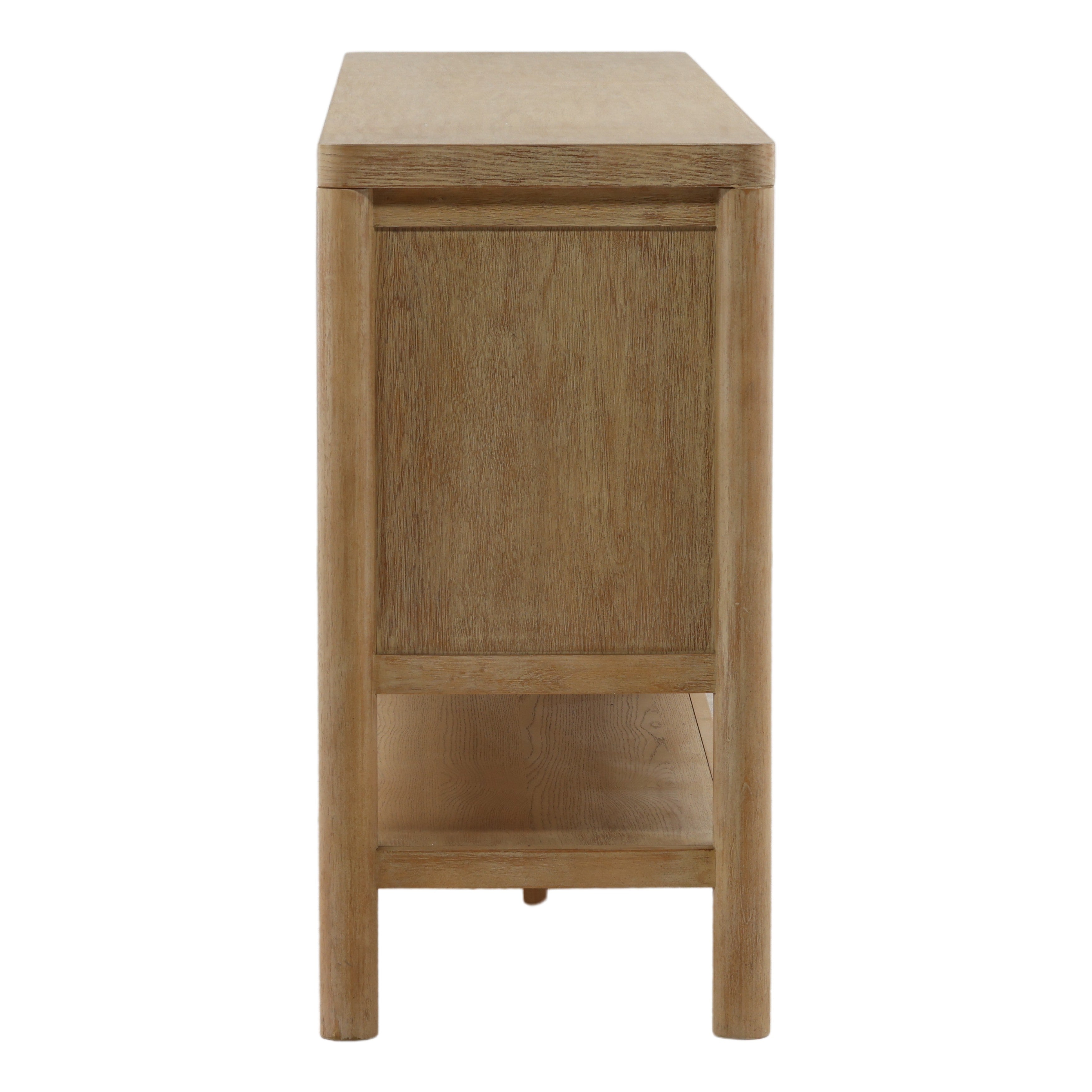 Estrada Sideboard