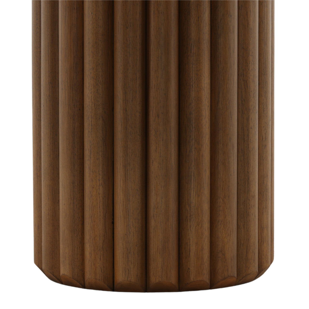 Henley Dining Table 102"