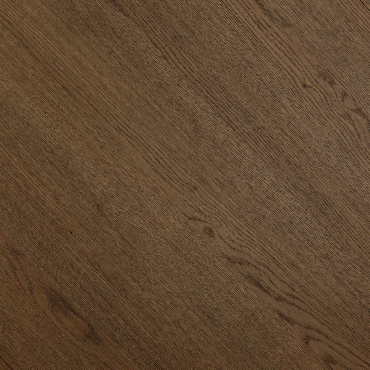 Henley Dining Table 102"