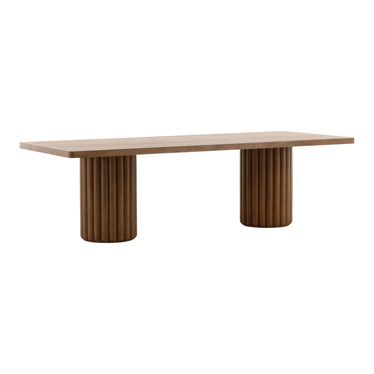 Henley Dining Table 102"