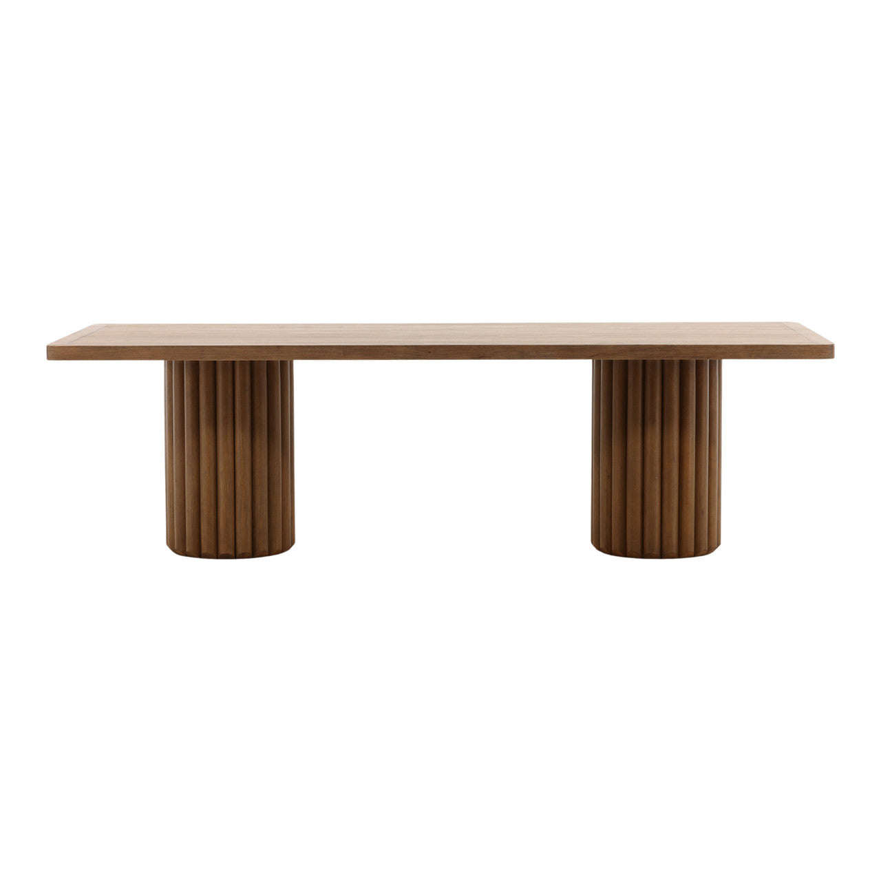 Henley Dining Table 102"