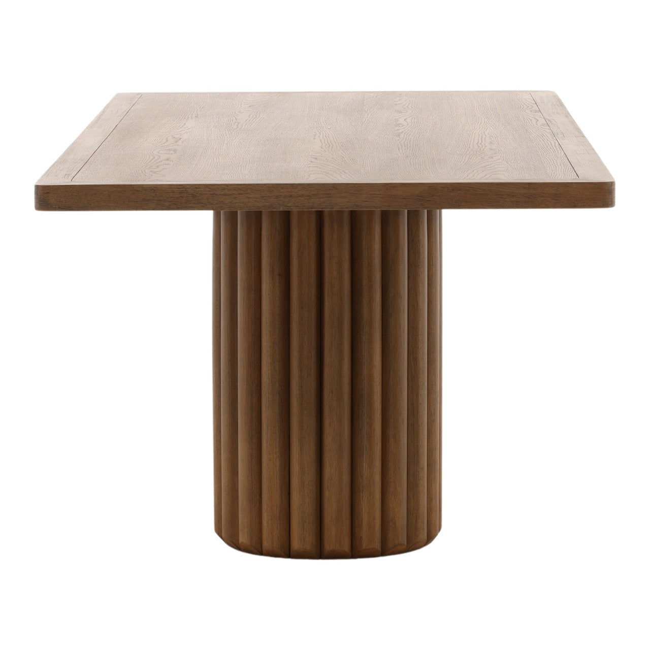 Henley Dining Table 102"