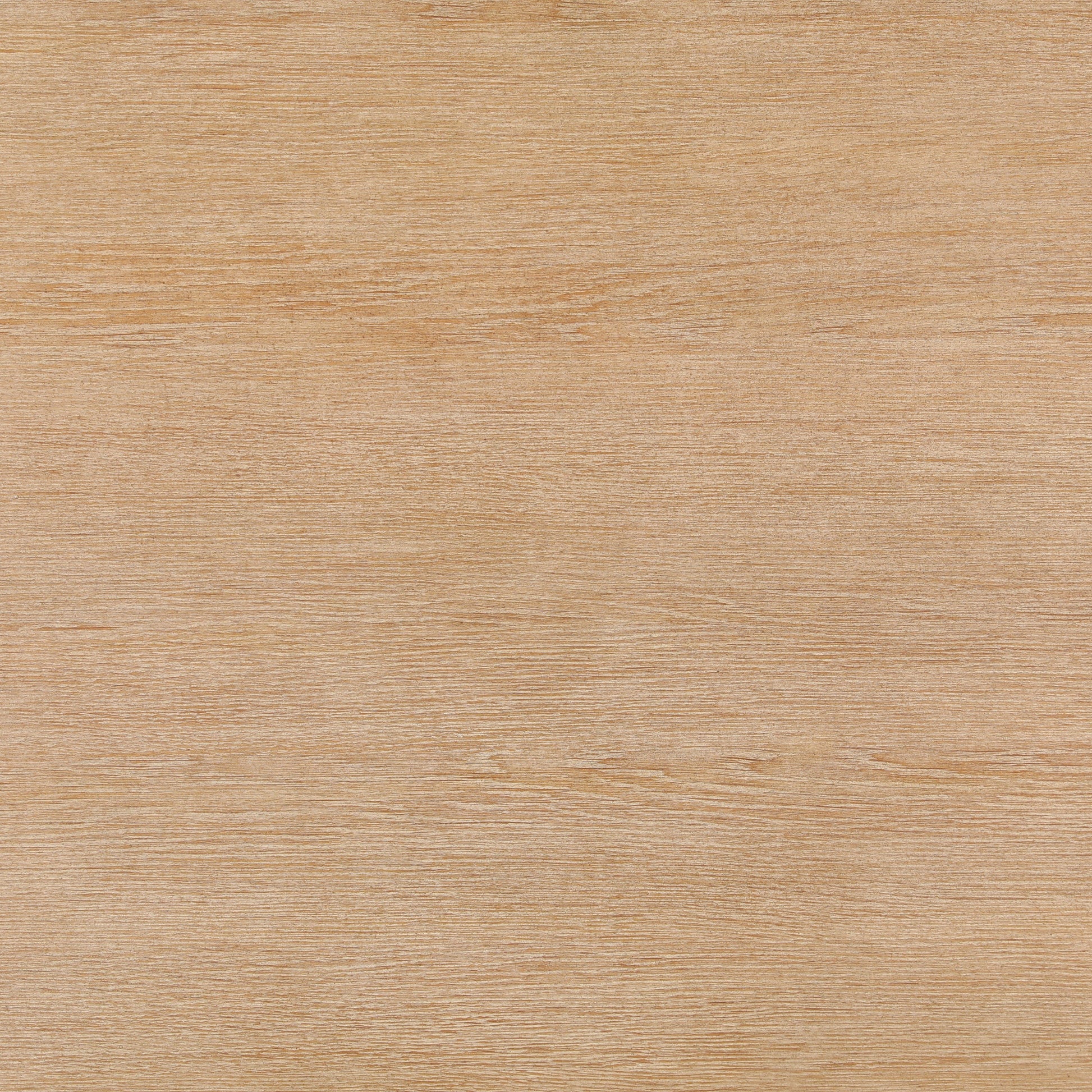 Henley Dining Table