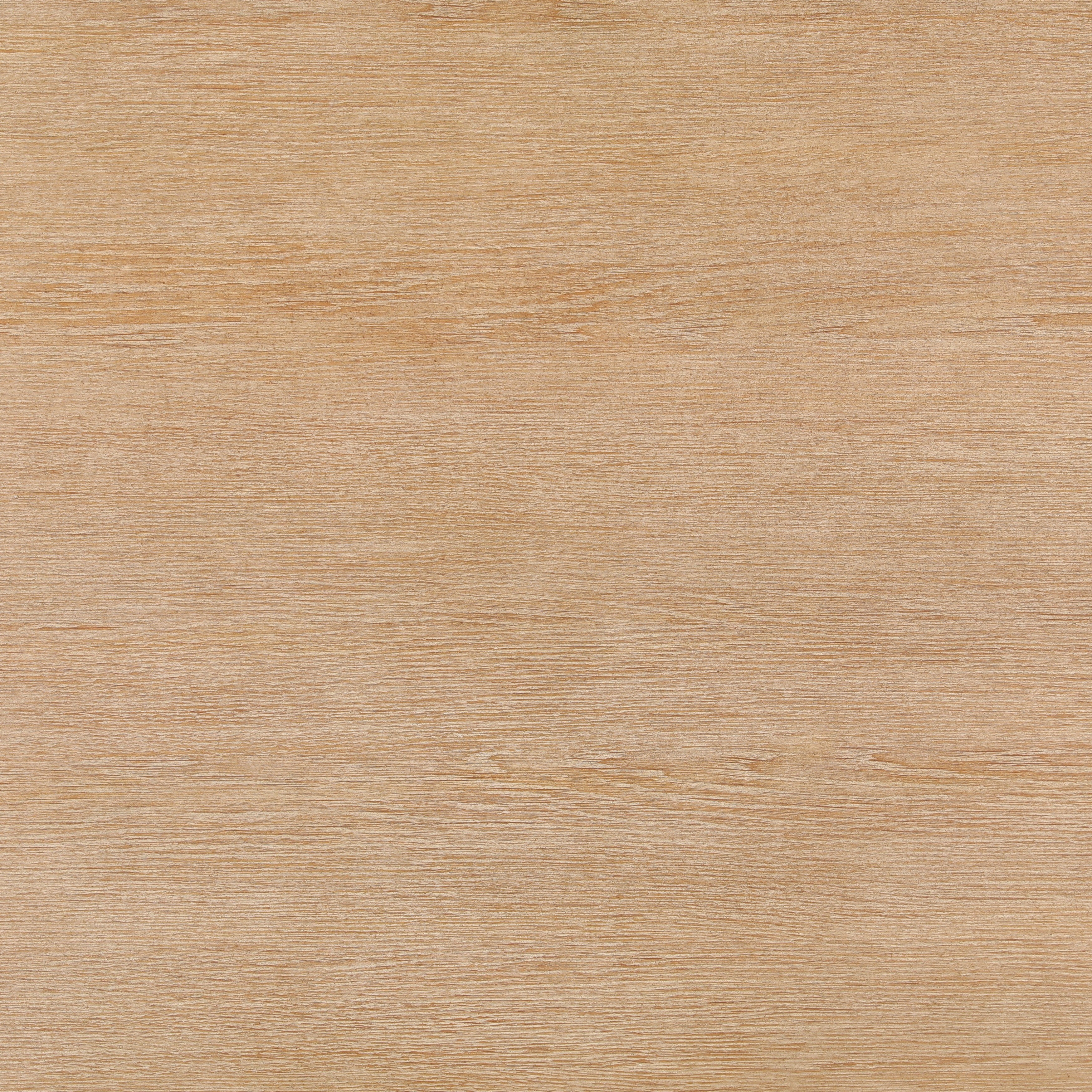 Henley Dining Table