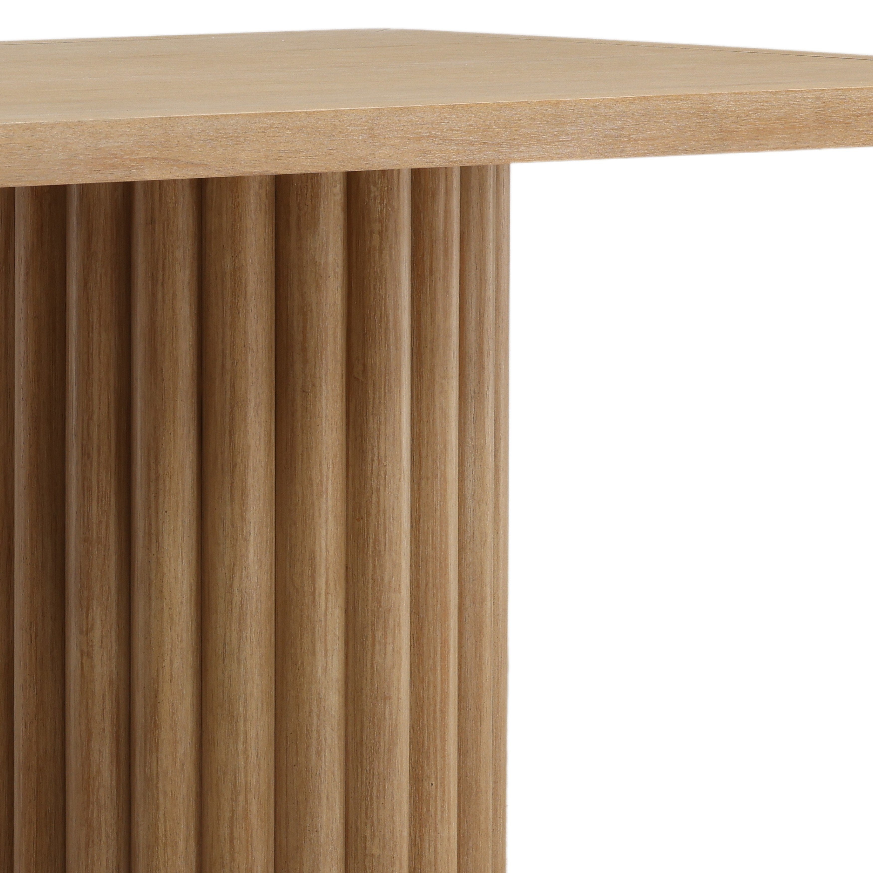 Henley Dining Table