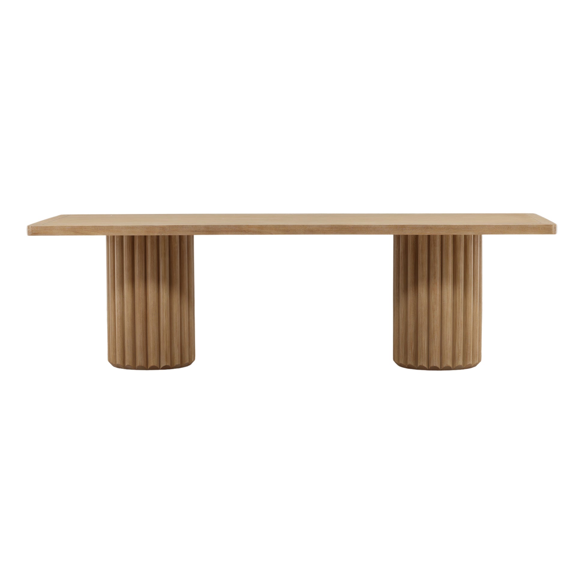 Henley Dining Table