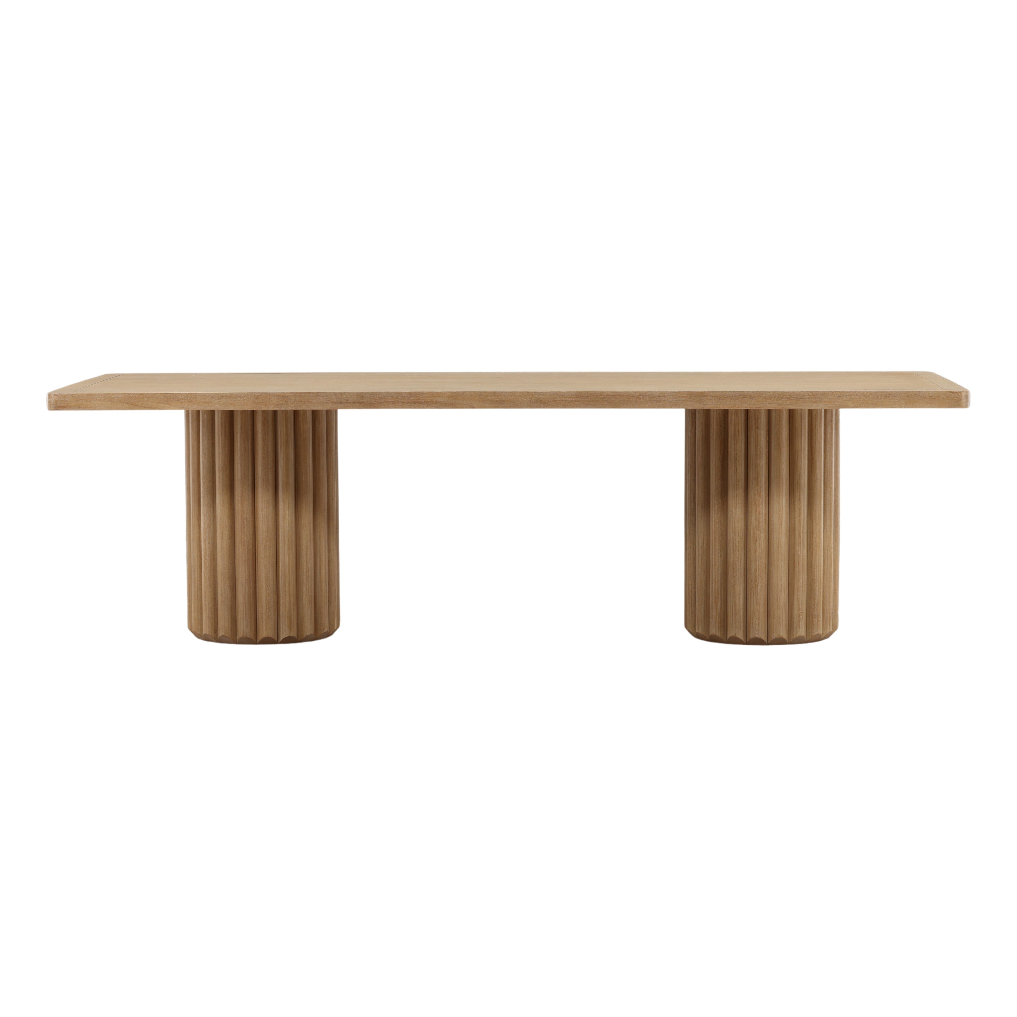Henley Dining Table