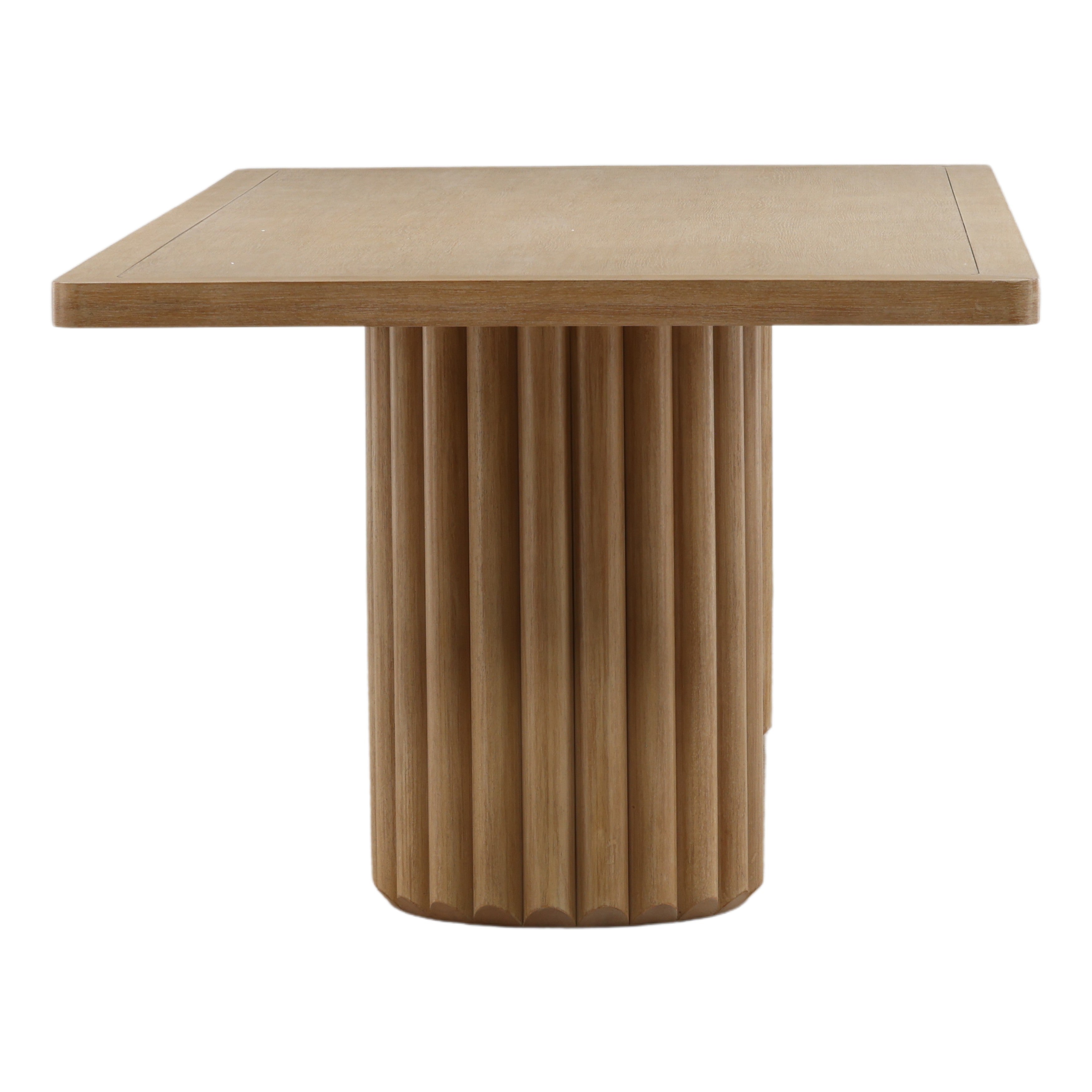 Henley Dining Table