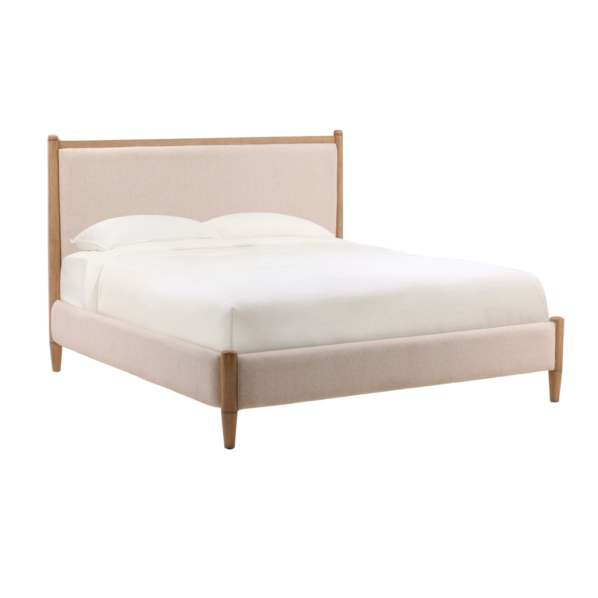 Nexis Bed