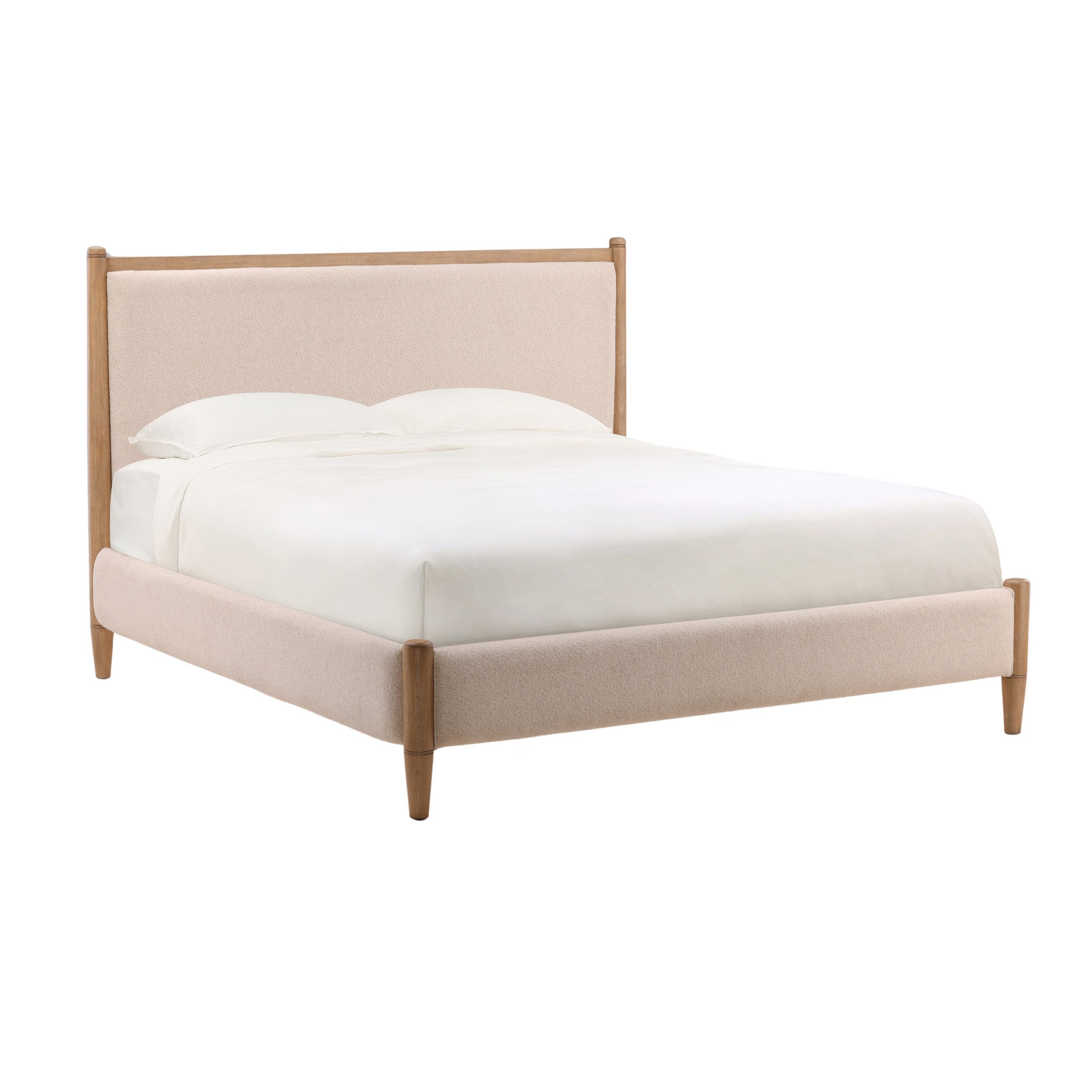Nexis Bed