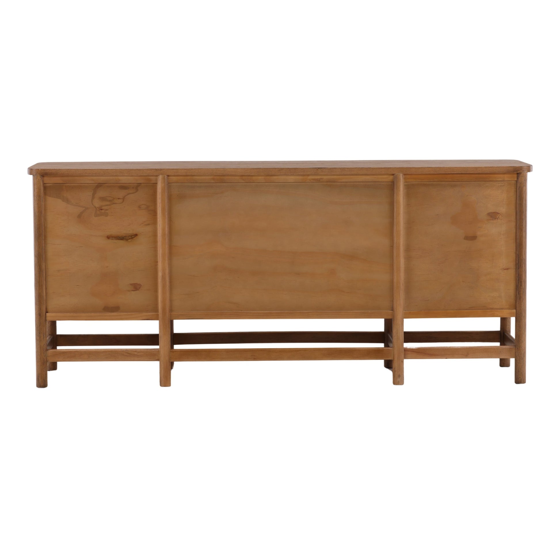 Phoebe Sideboard
