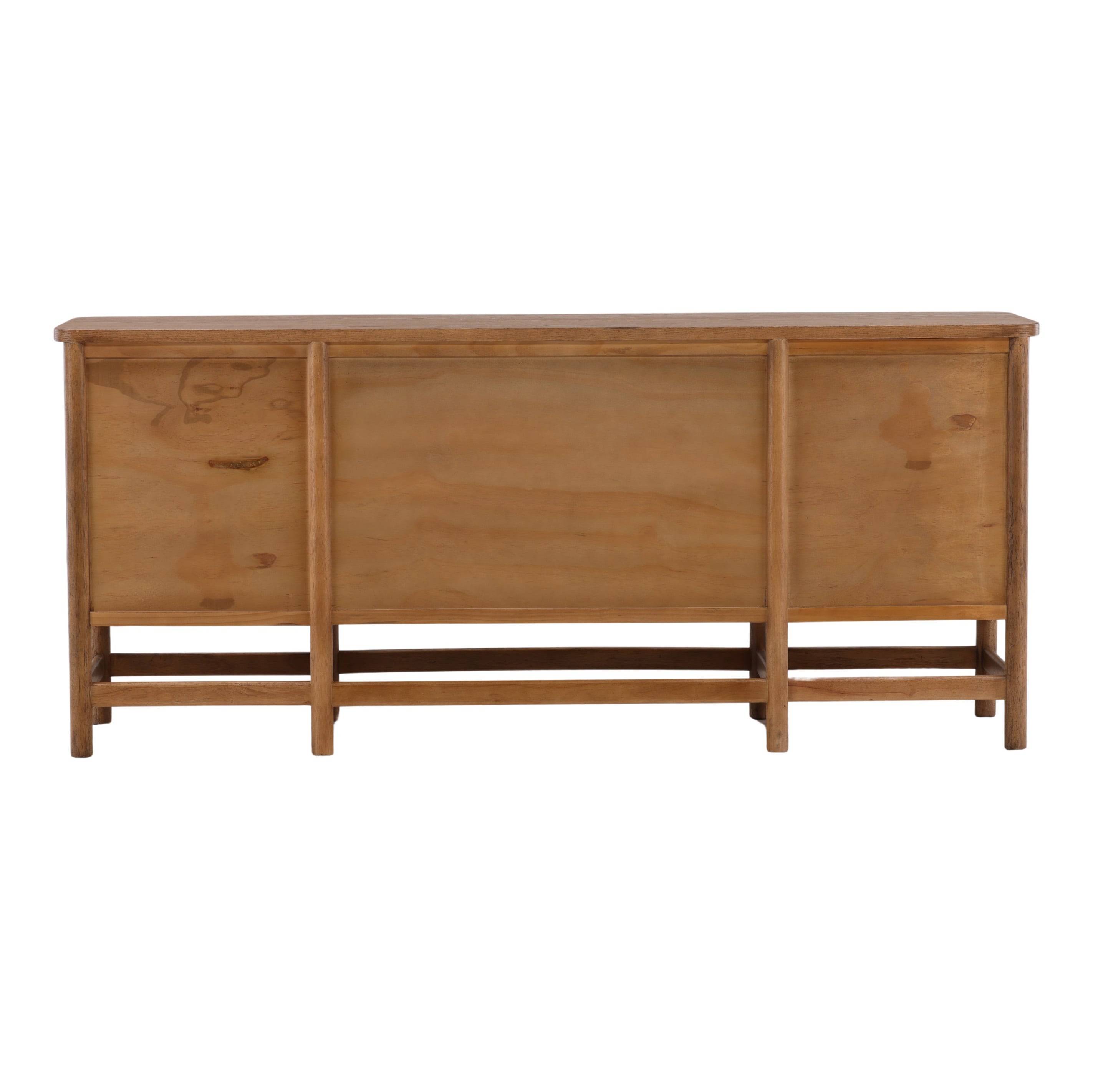 Phoebe Sideboard