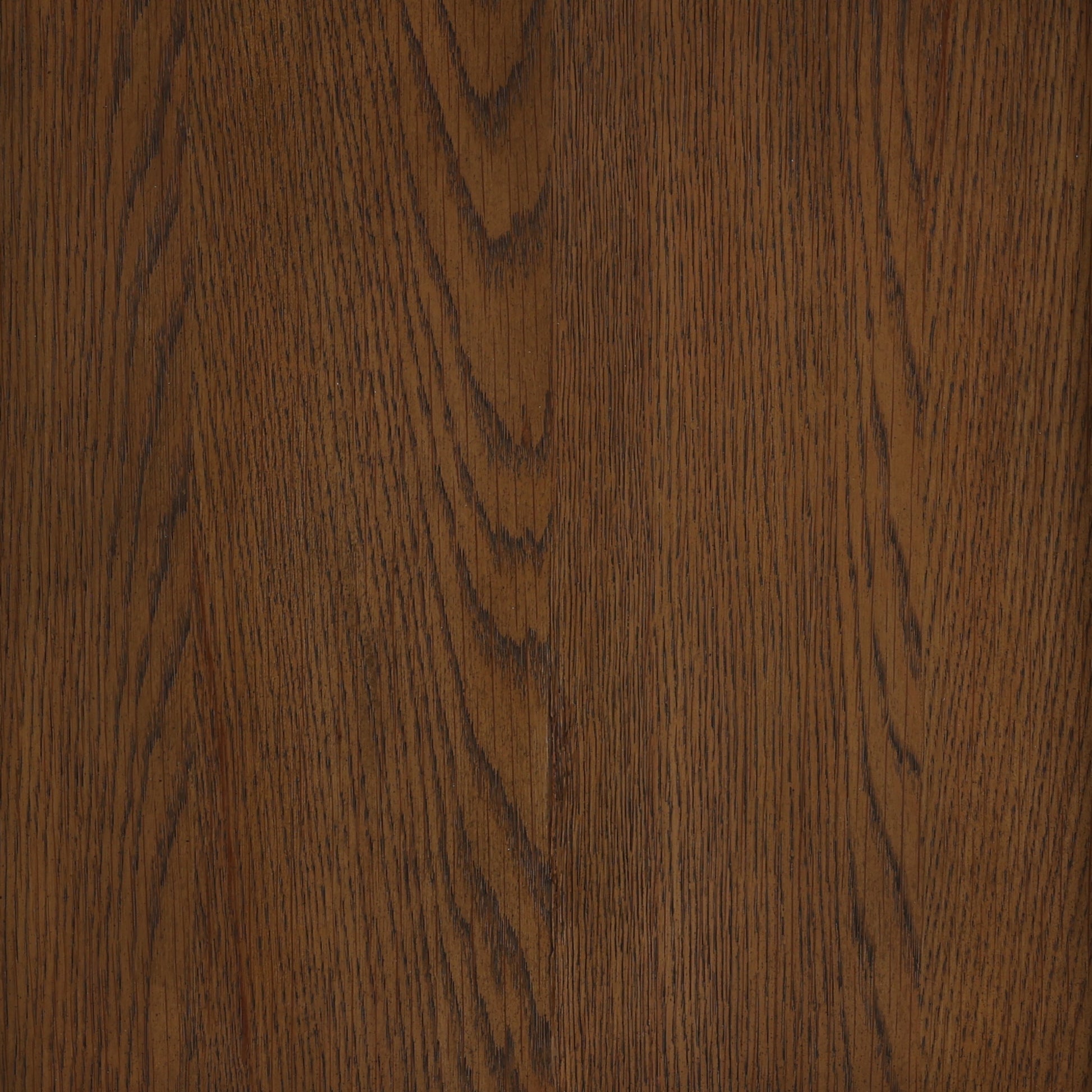 Phoebe Sideboard