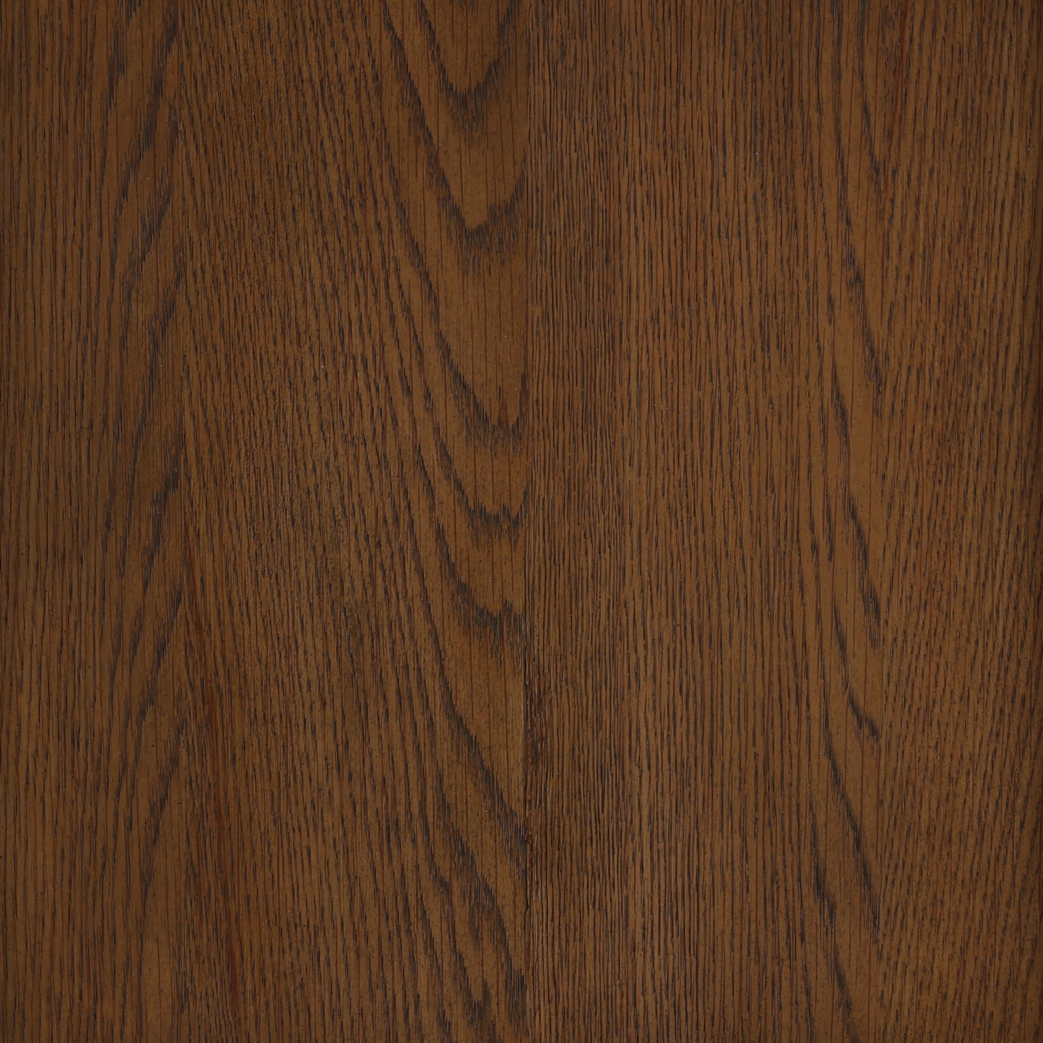 Phoebe Sideboard