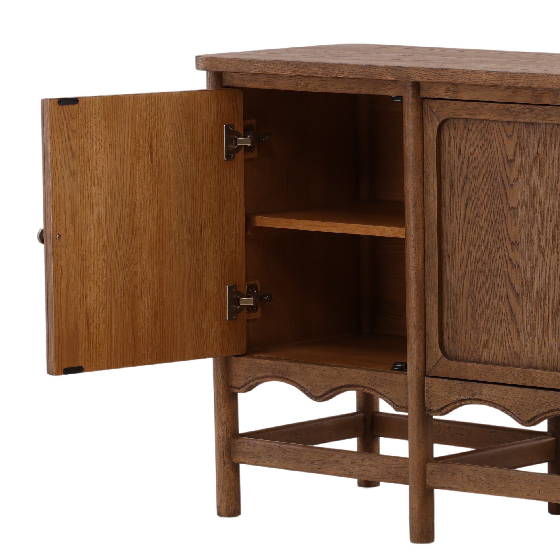 Phoebe Sideboard