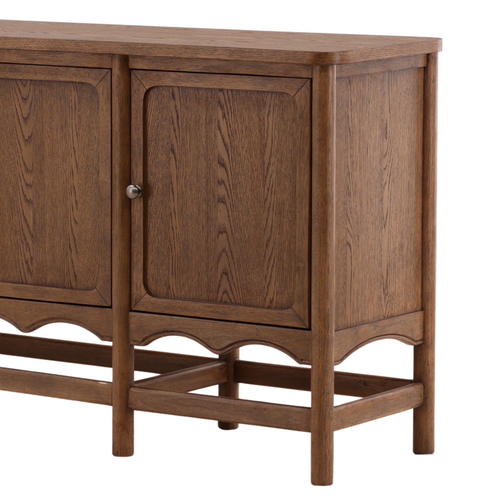 Phoebe Sideboard
