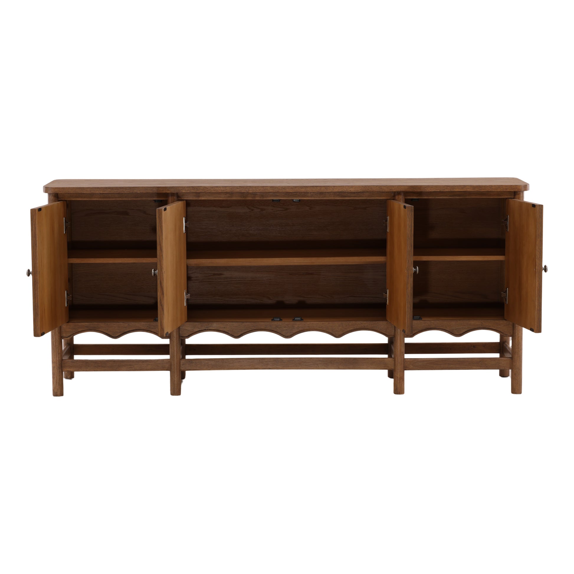 Phoebe Sideboard