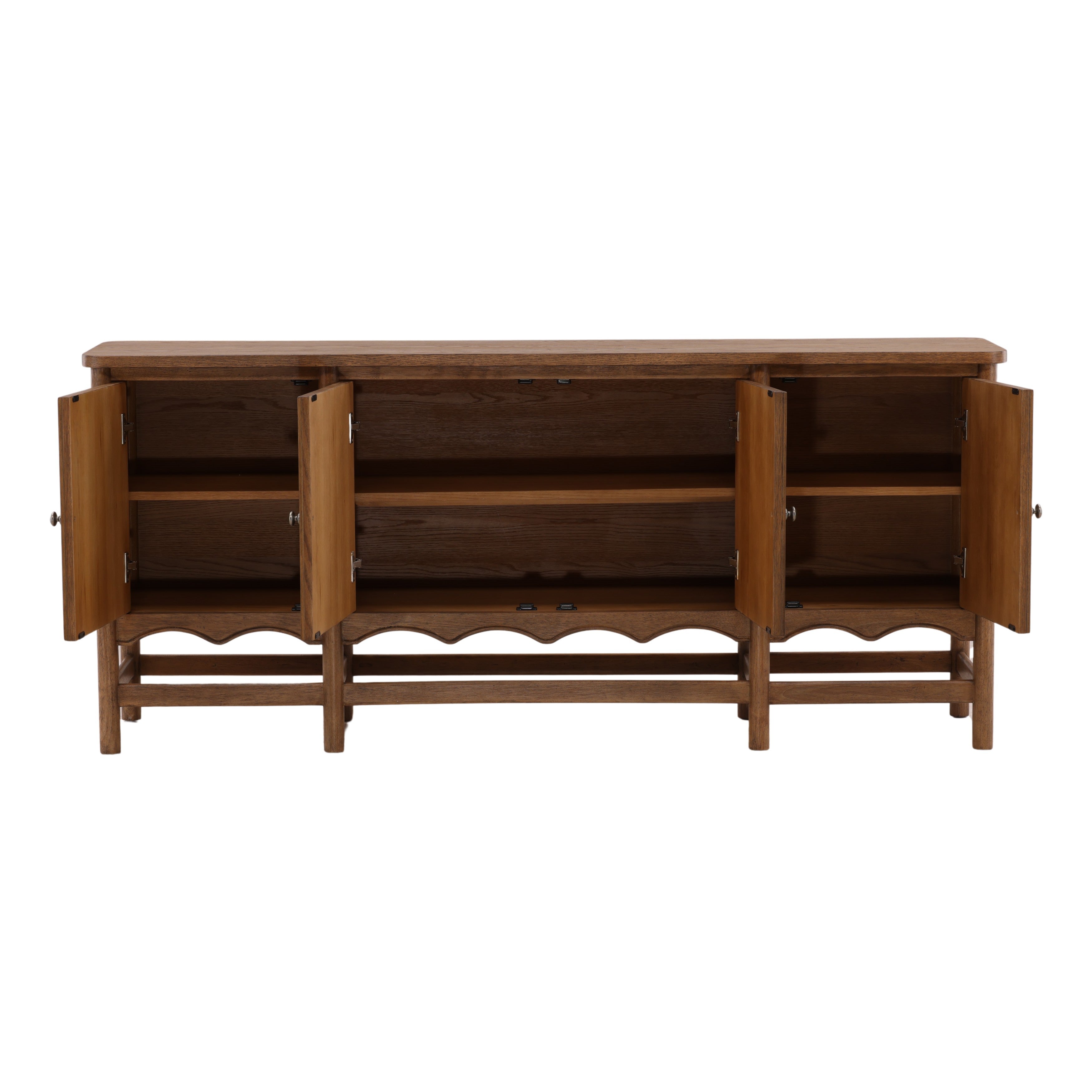Phoebe Sideboard