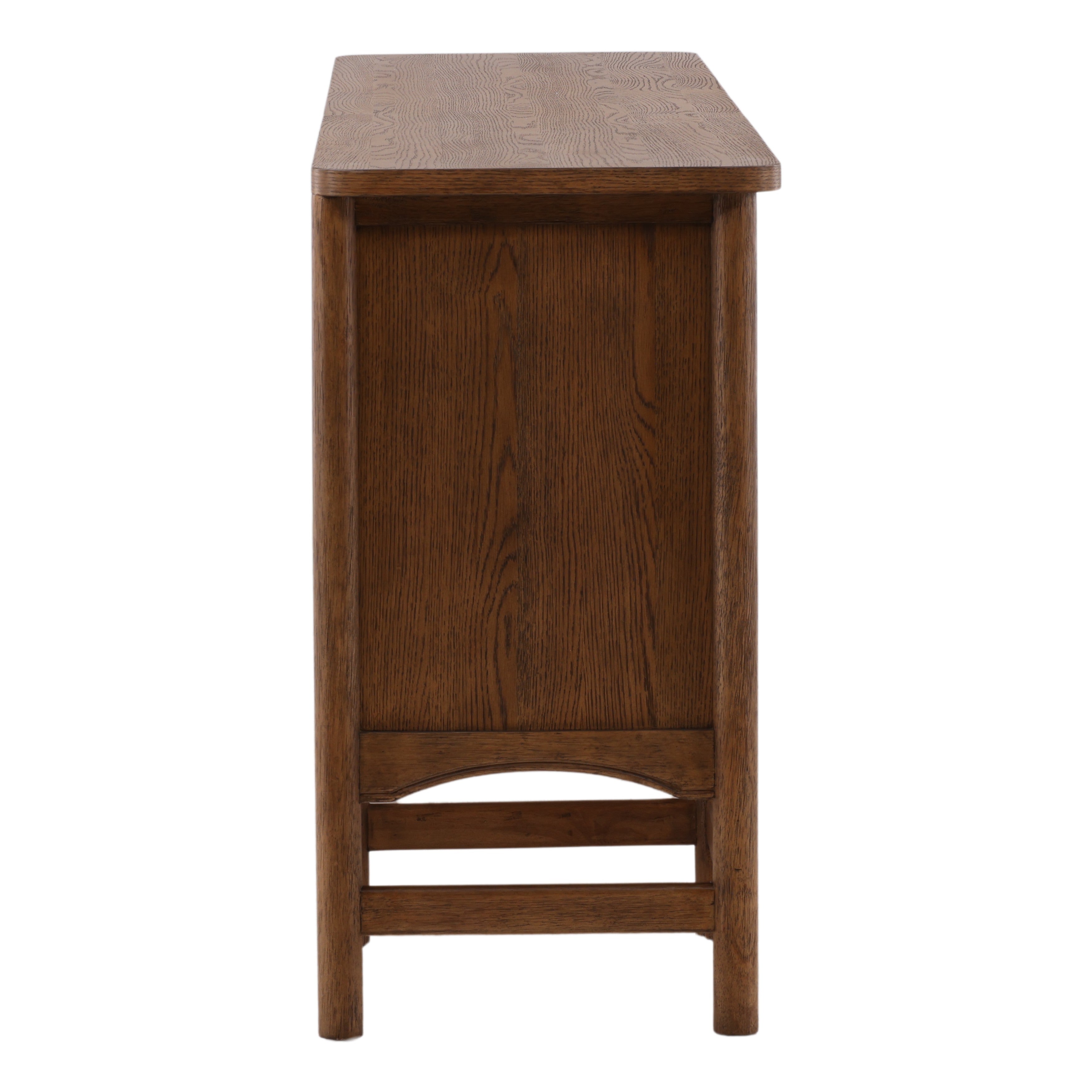 Phoebe Sideboard