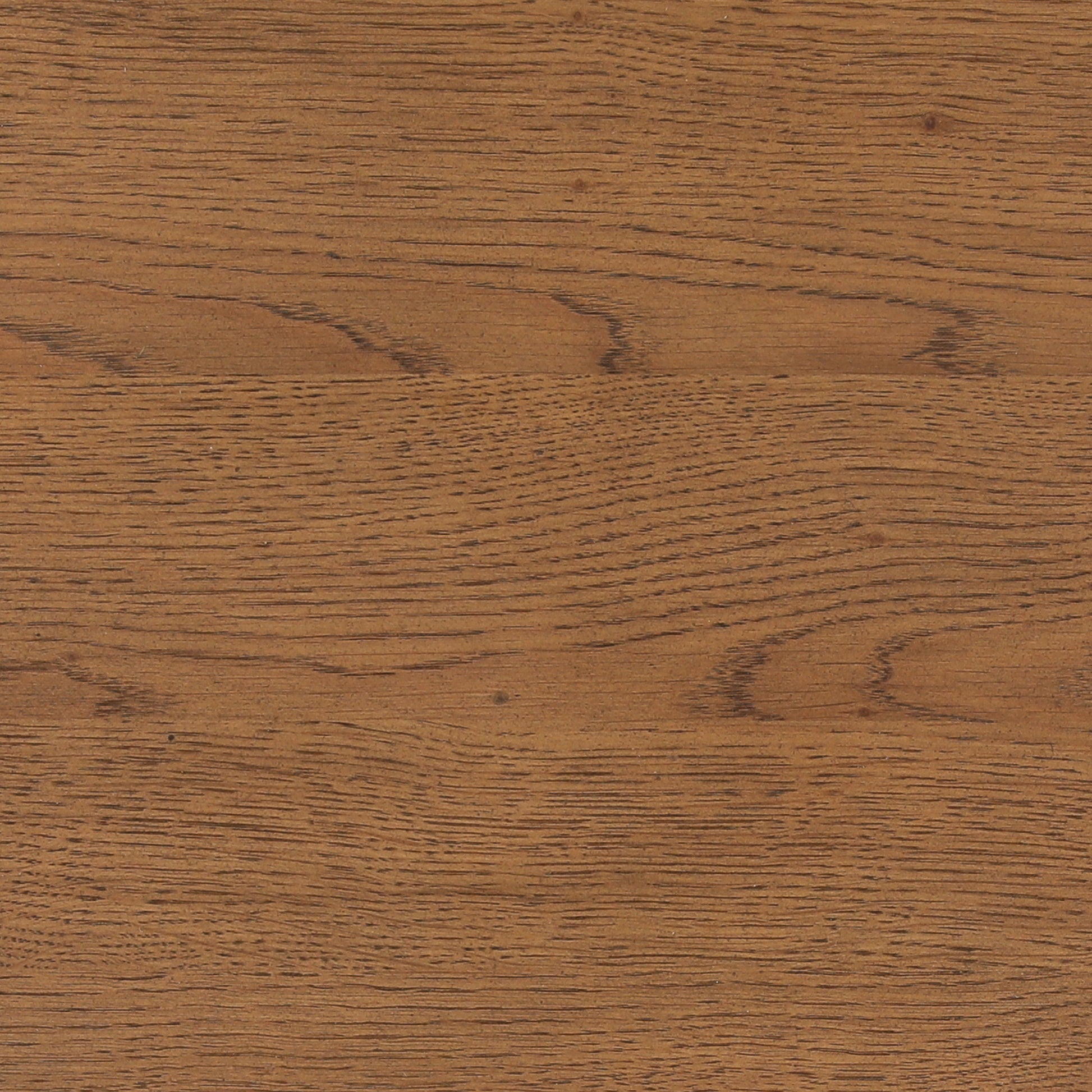 Henley Coffee Table