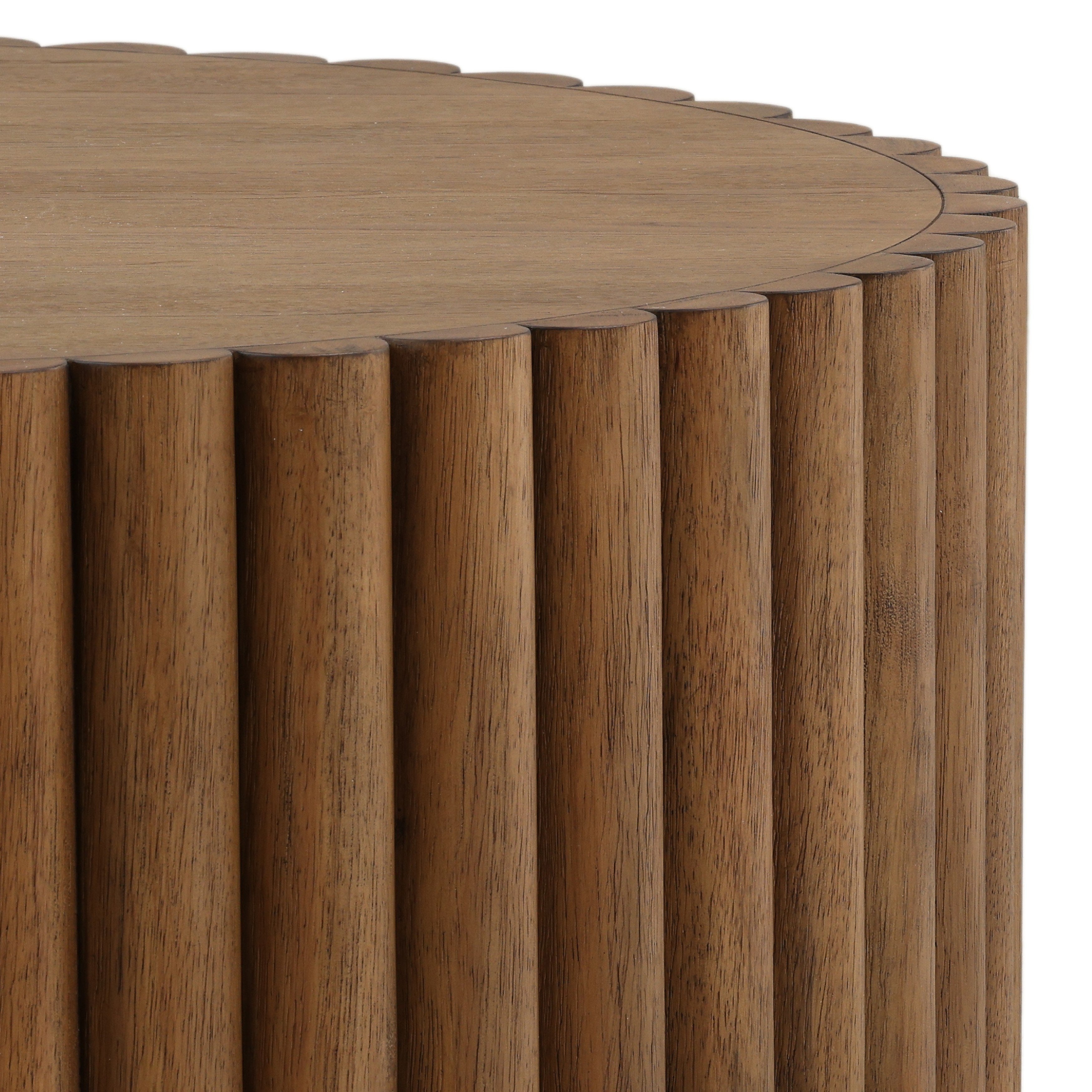 Henley Coffee Table