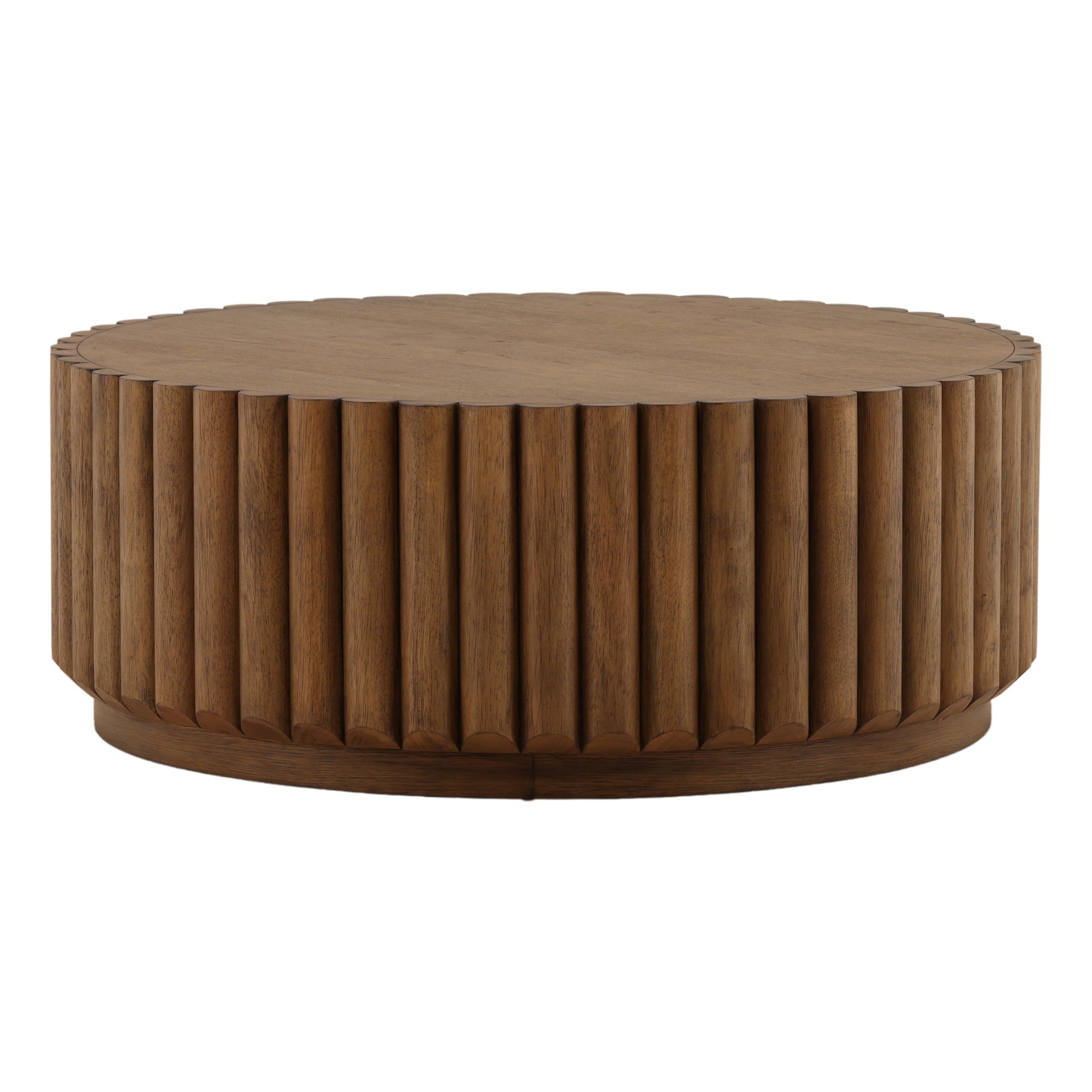 Henley Coffee Table