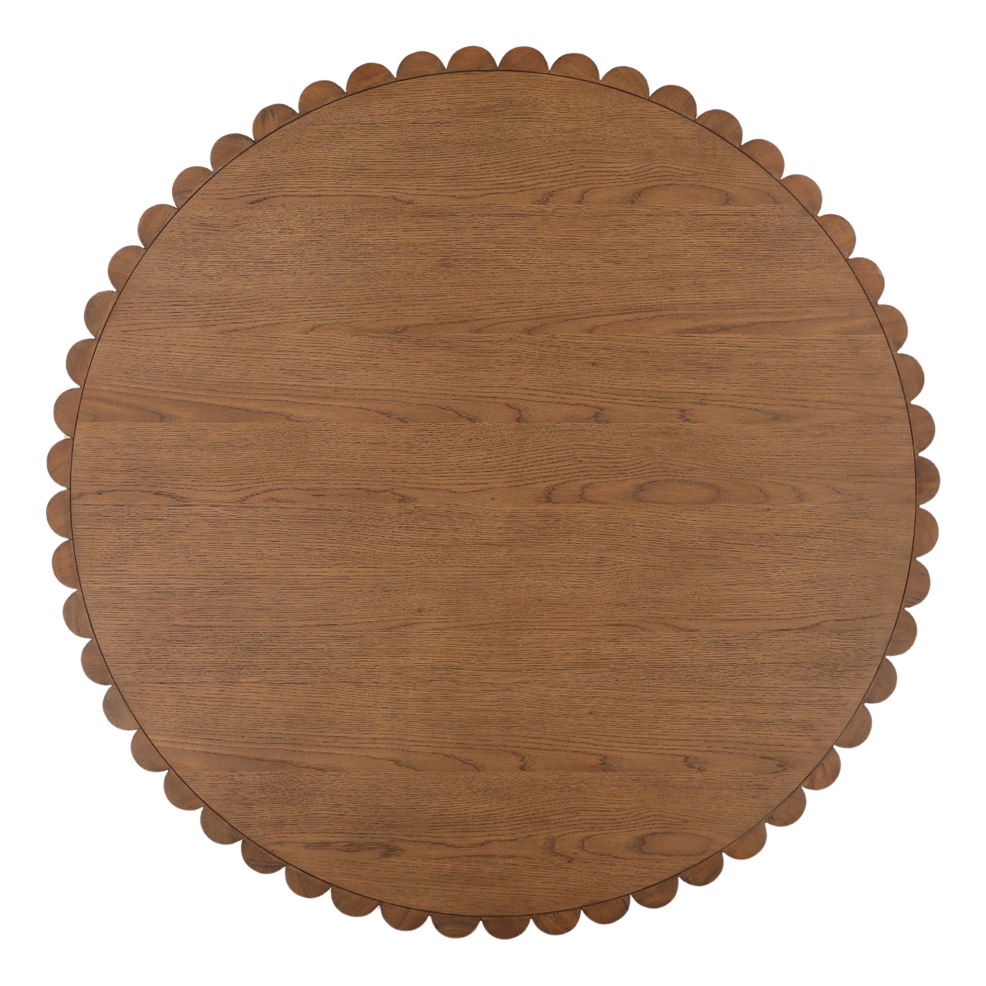 Henley Coffee Table