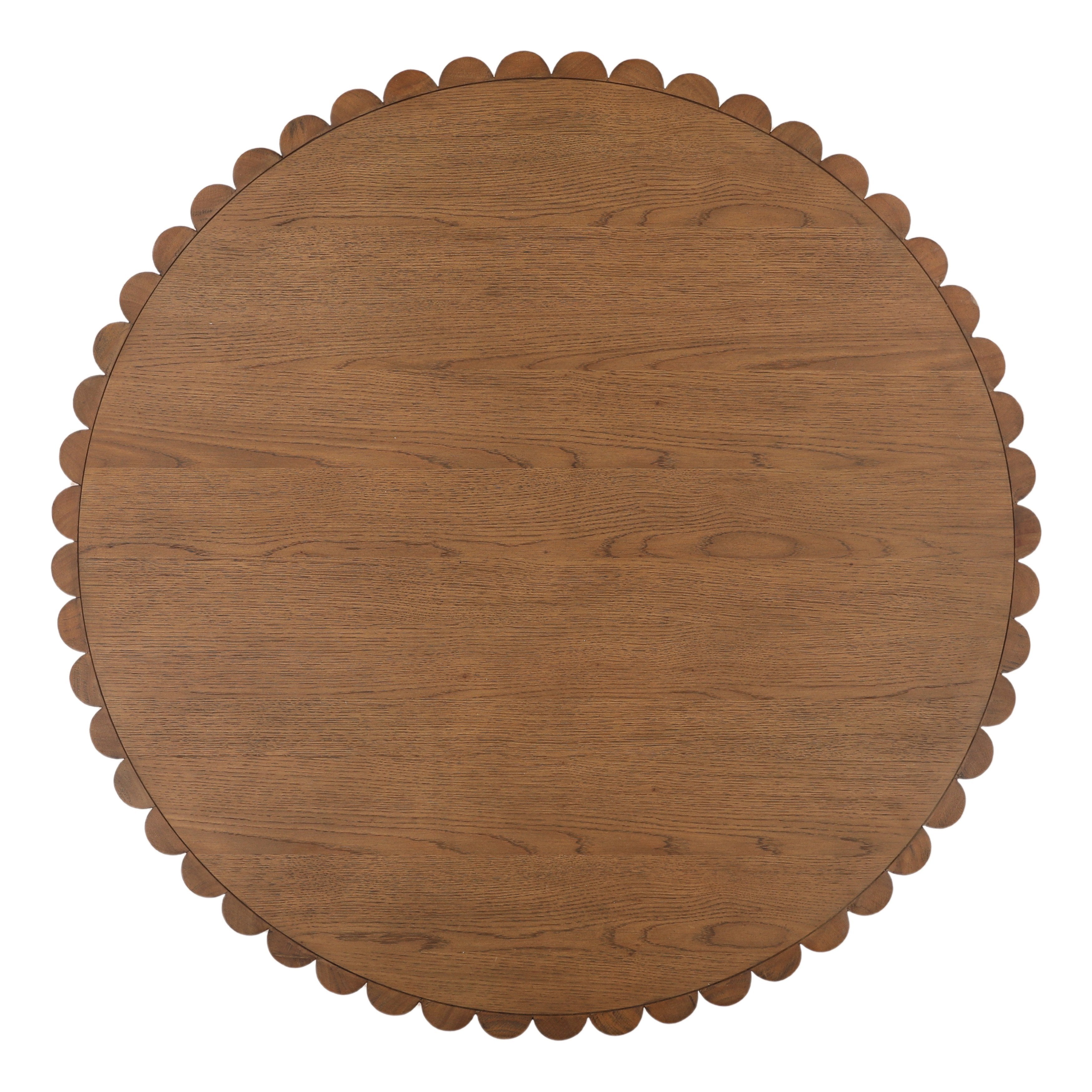 Henley Coffee Table
