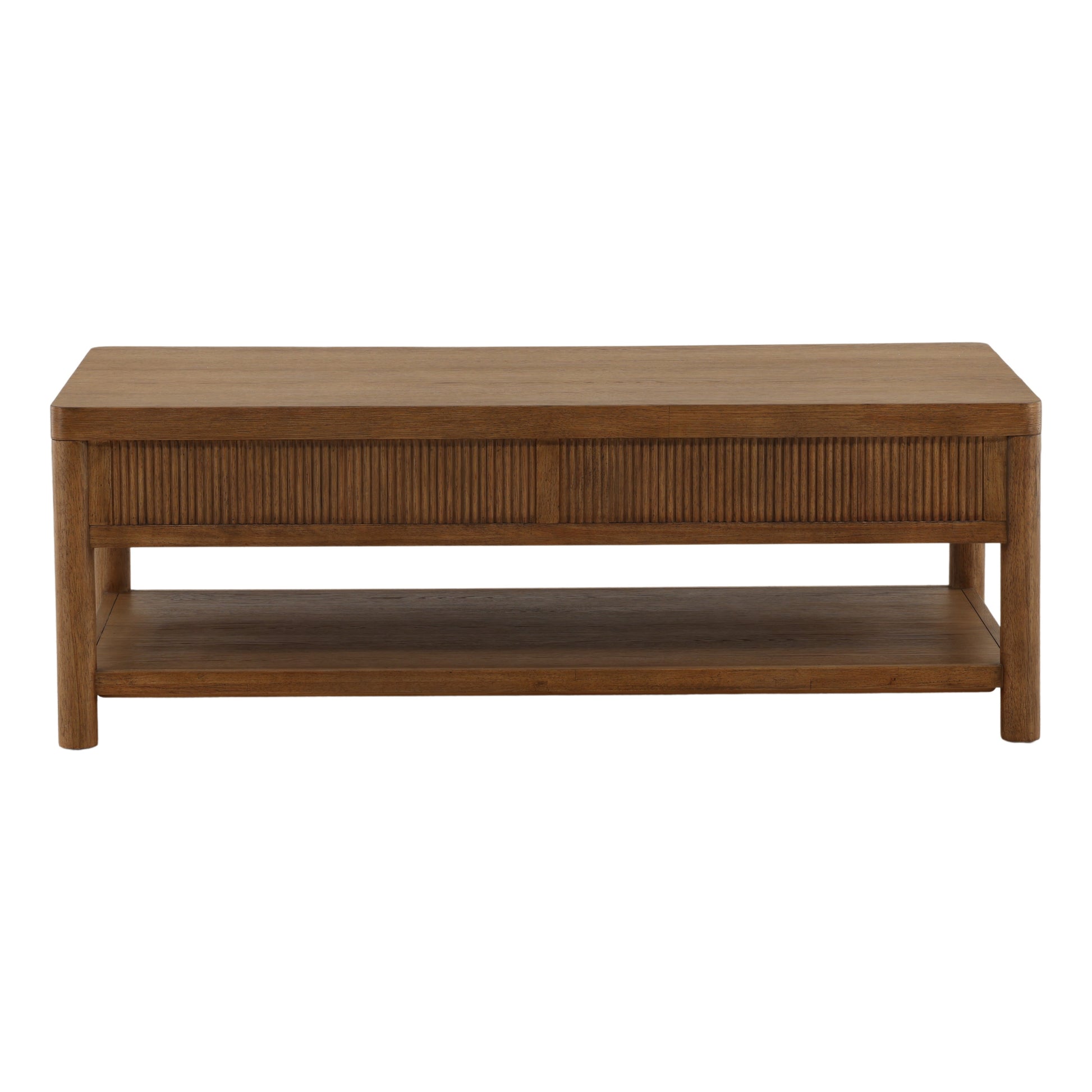 Estrada Coffee Table