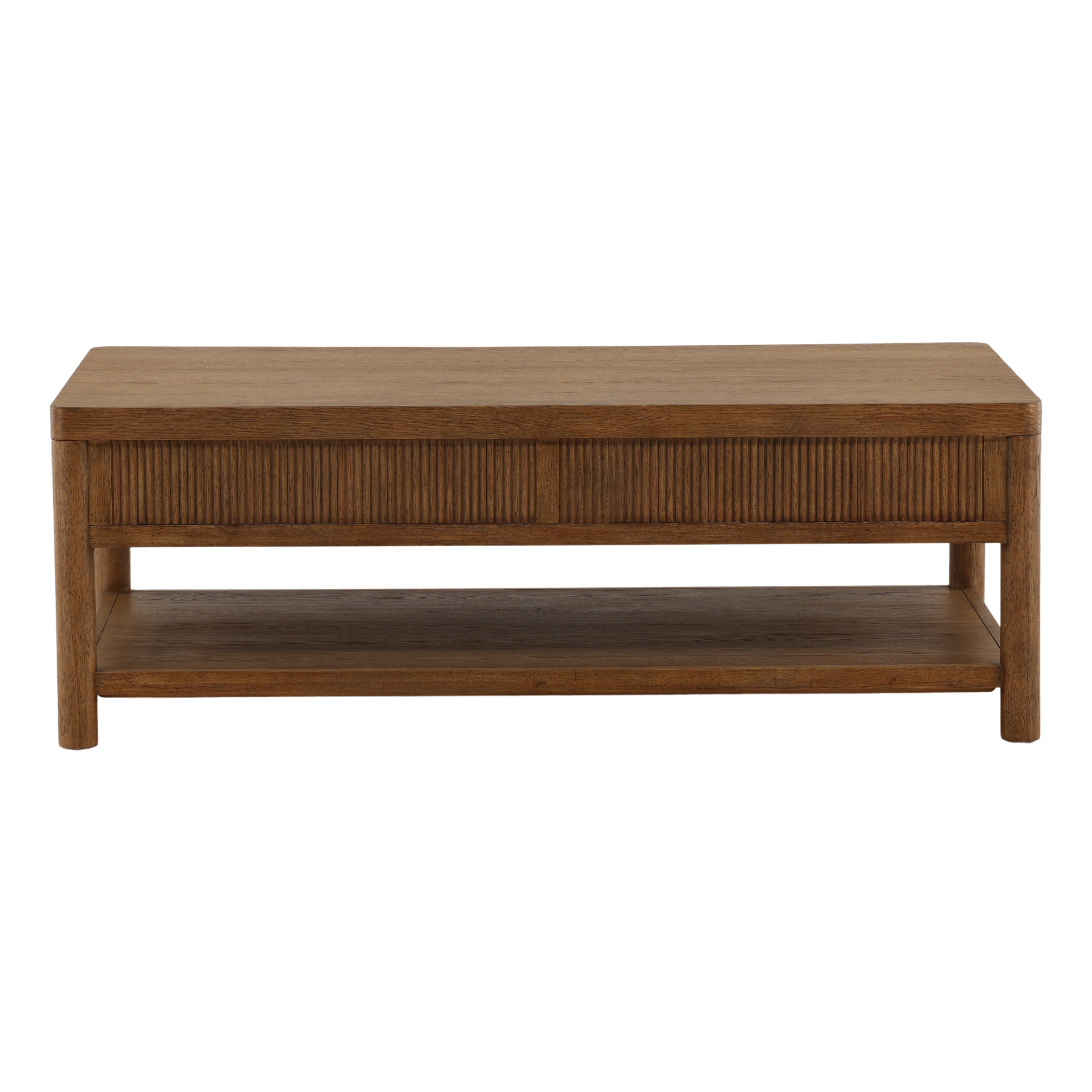 Estrada Coffee Table