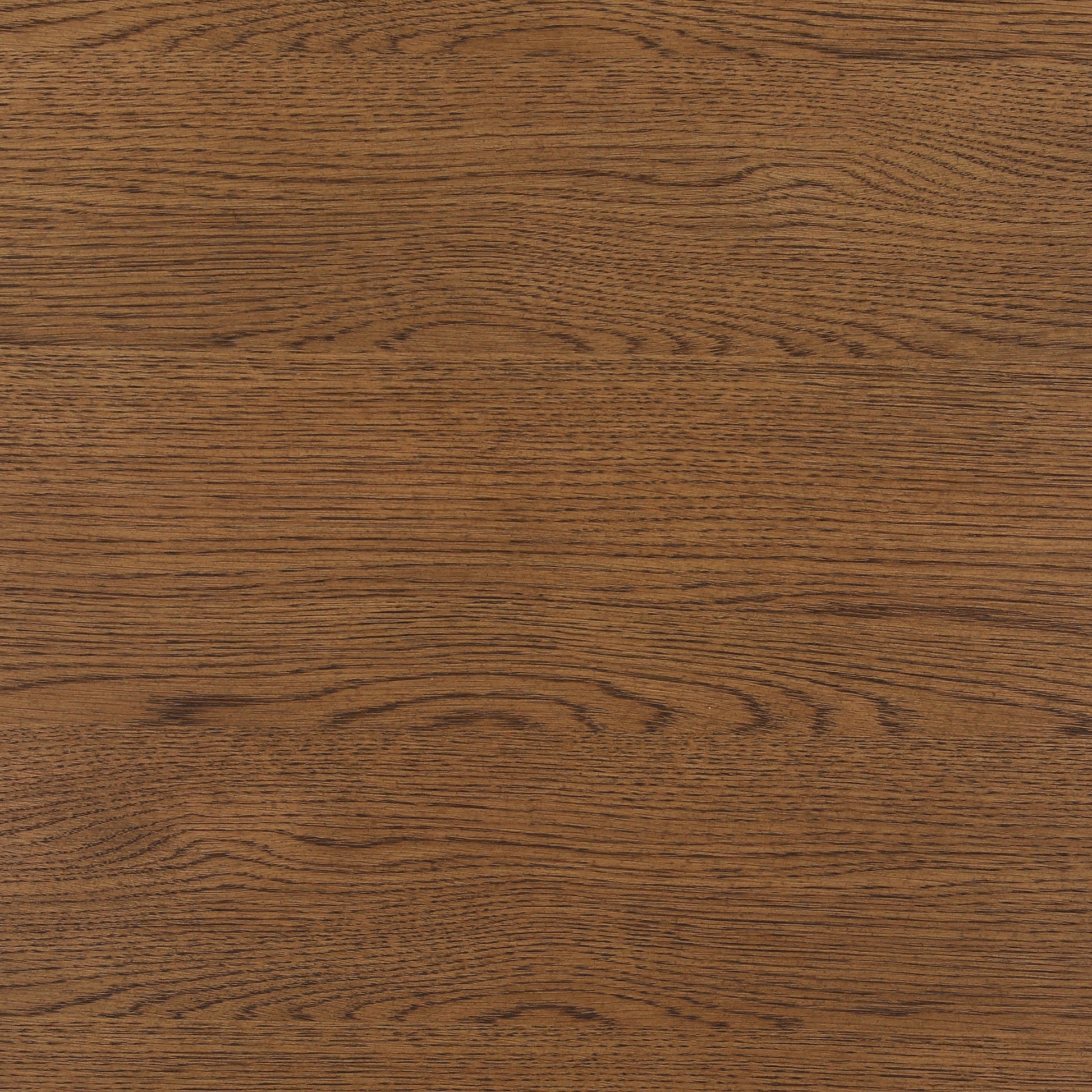 Estrada Coffee Table