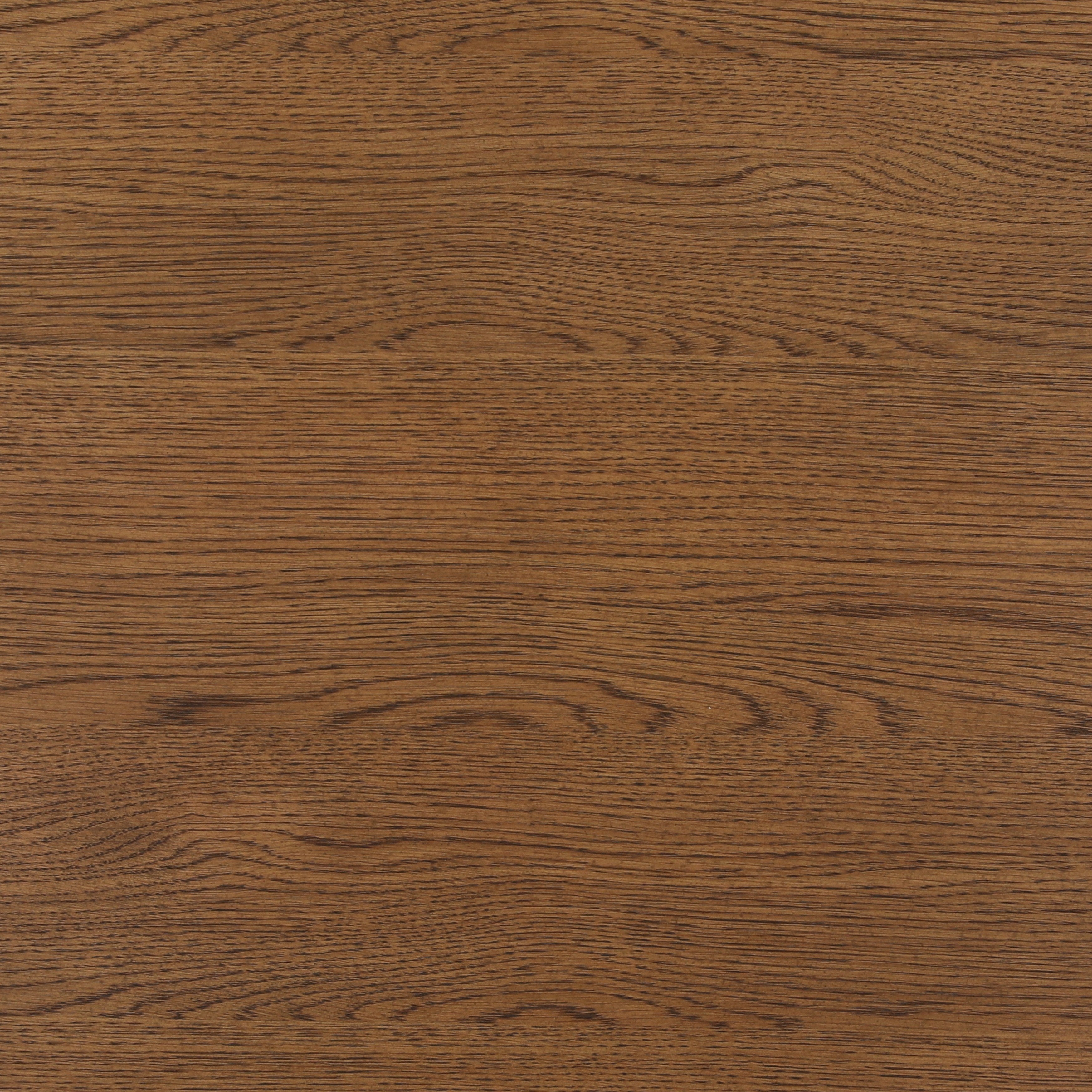 Estrada Coffee Table
