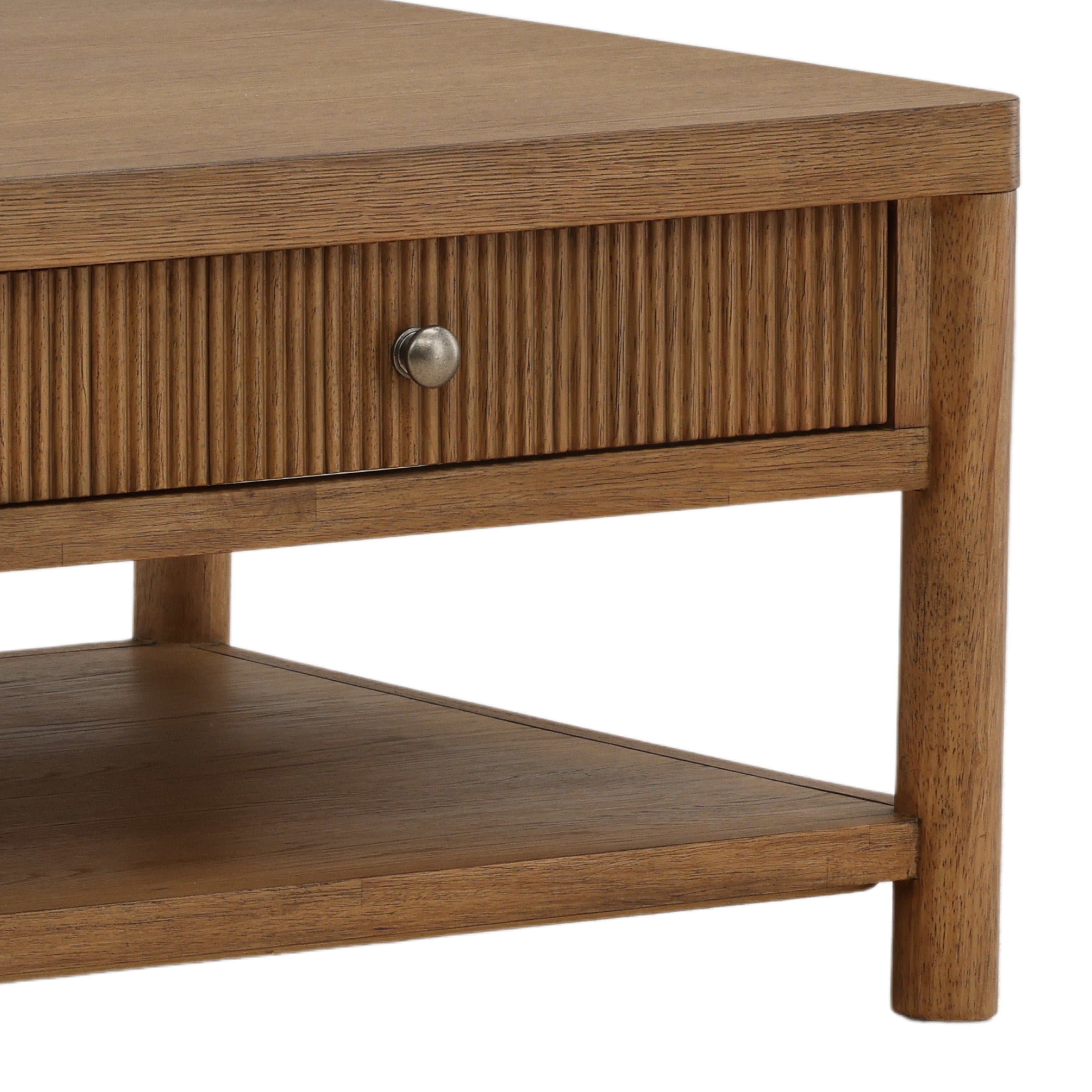 Estrada Coffee Table