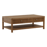 Estrada Coffee Table