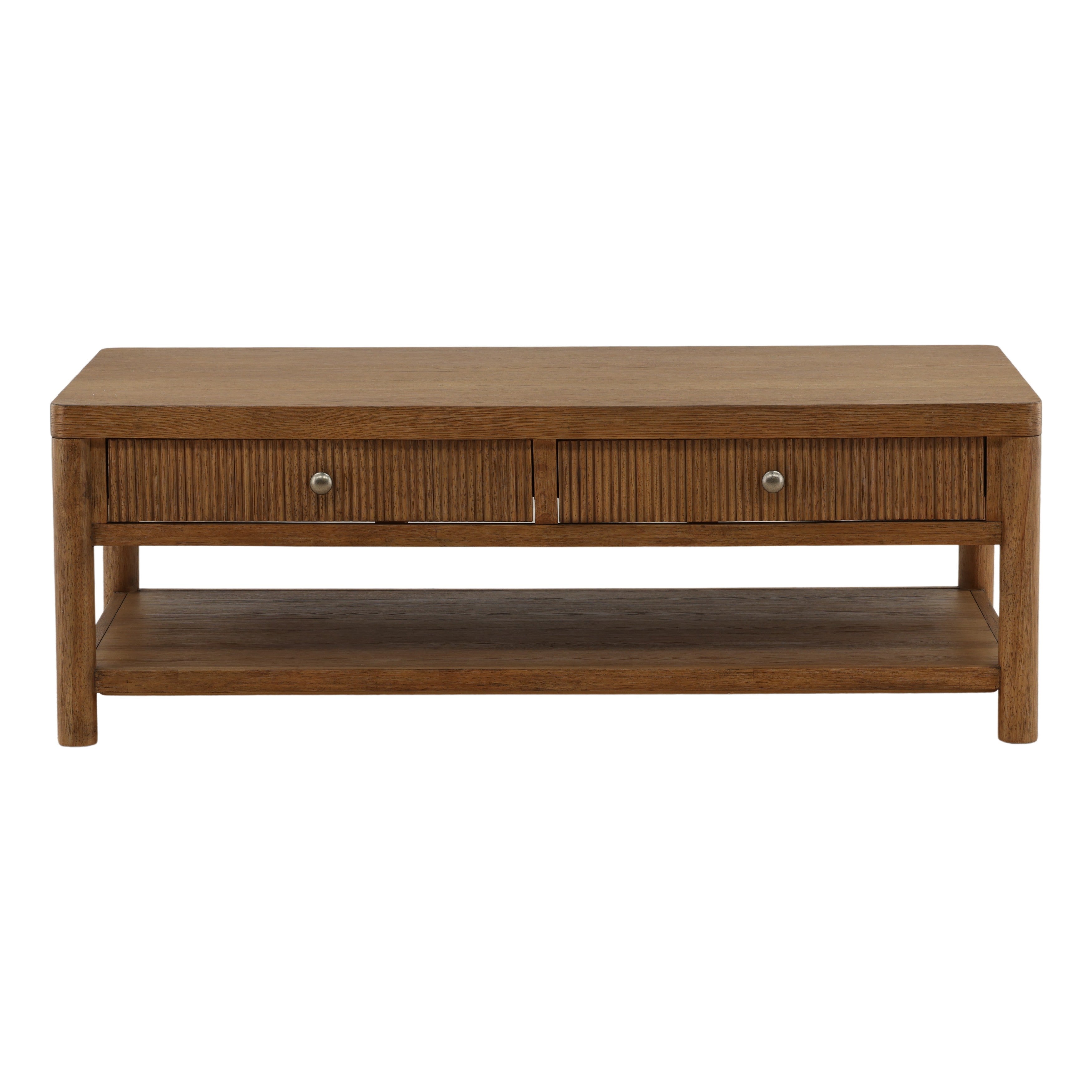 Estrada Coffee Table