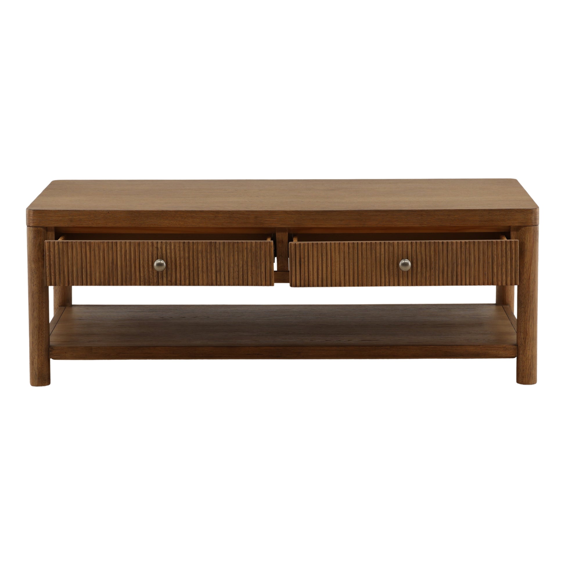 Estrada Coffee Table