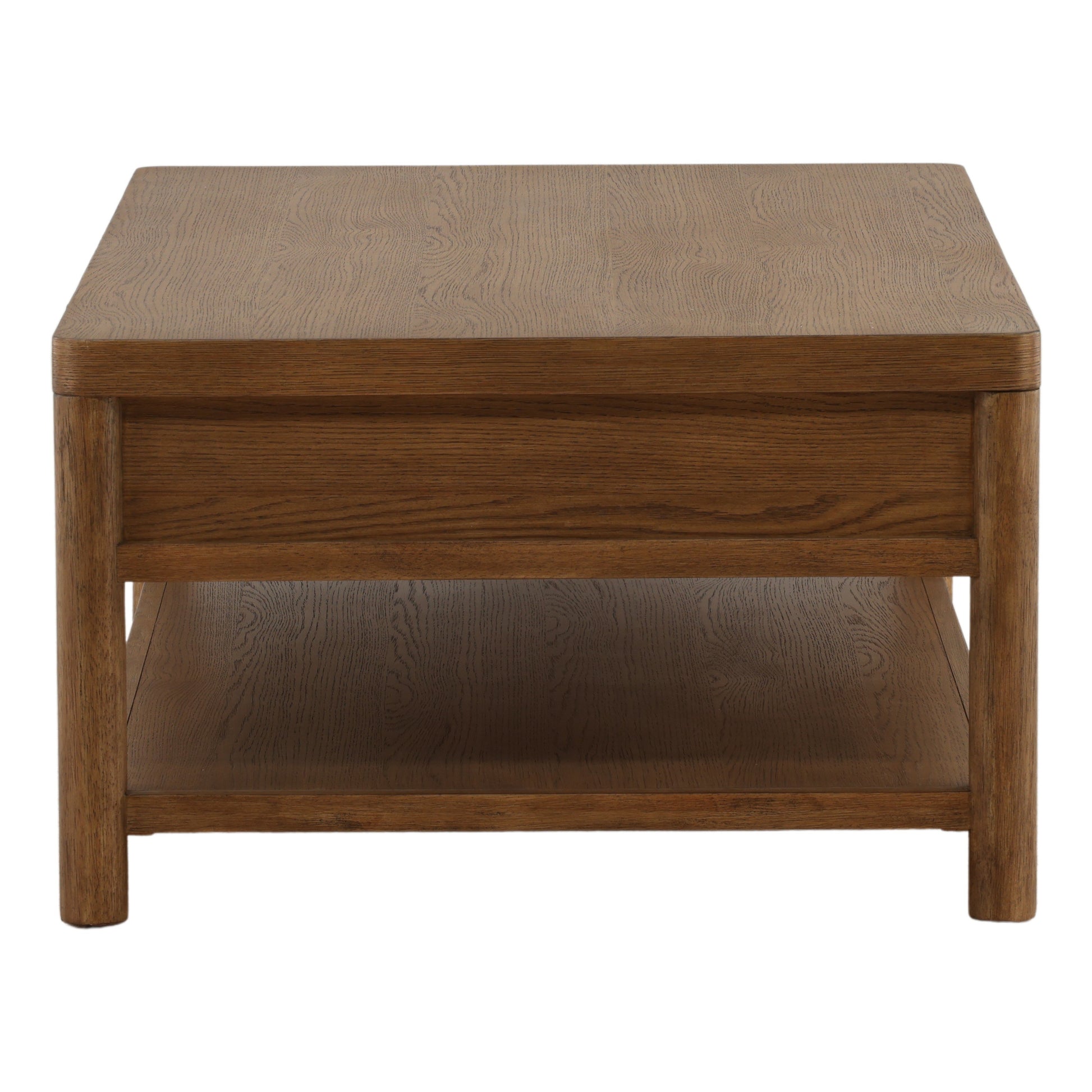 Estrada Coffee Table