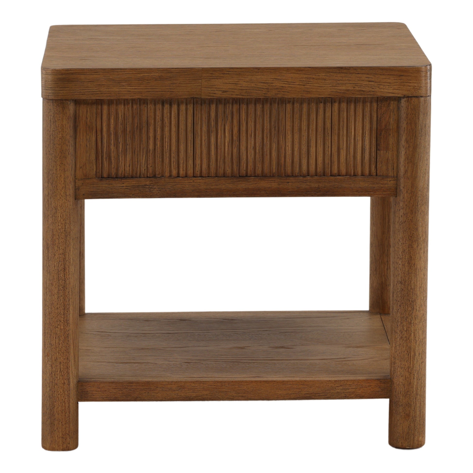 Estrada Side Table