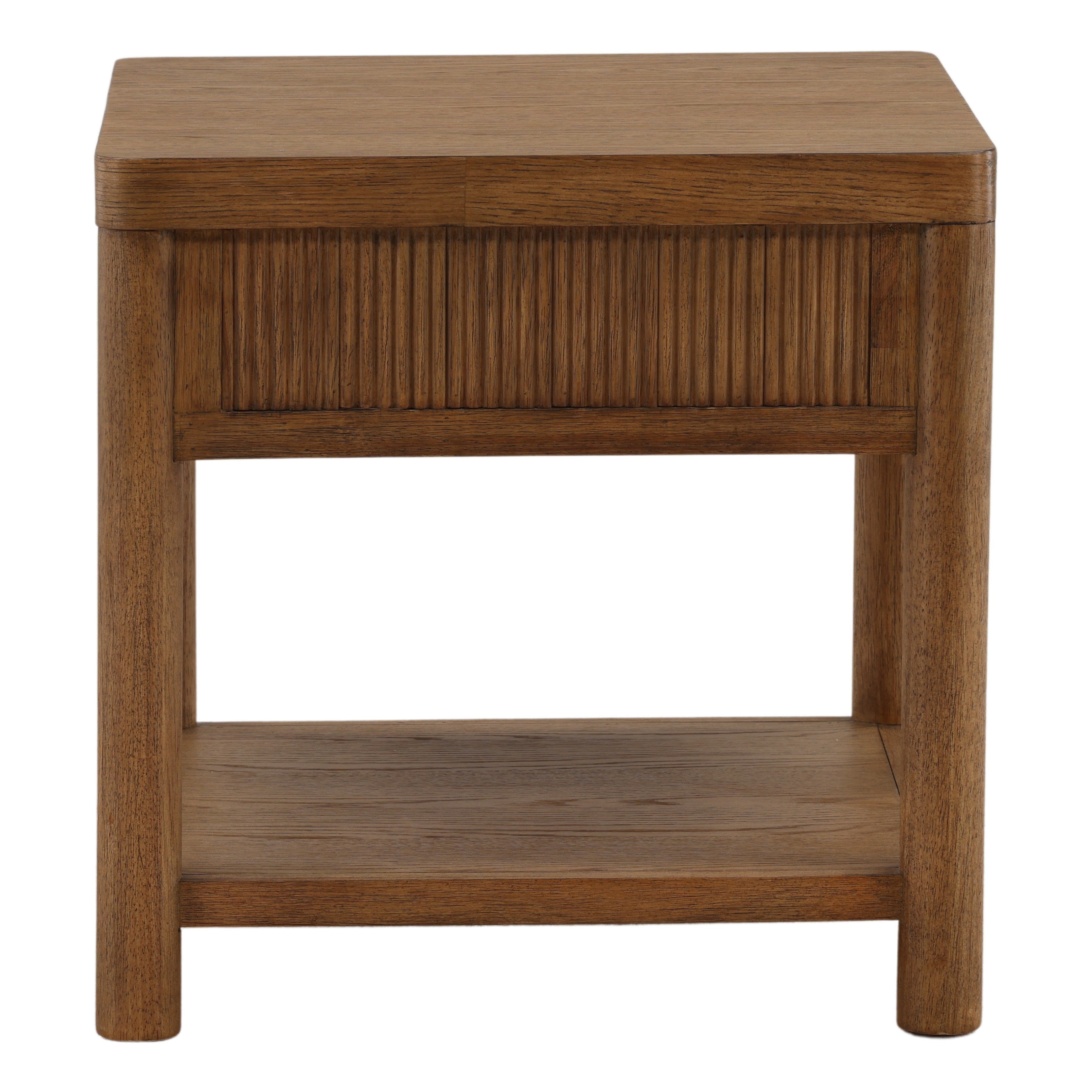 Estrada Side Table