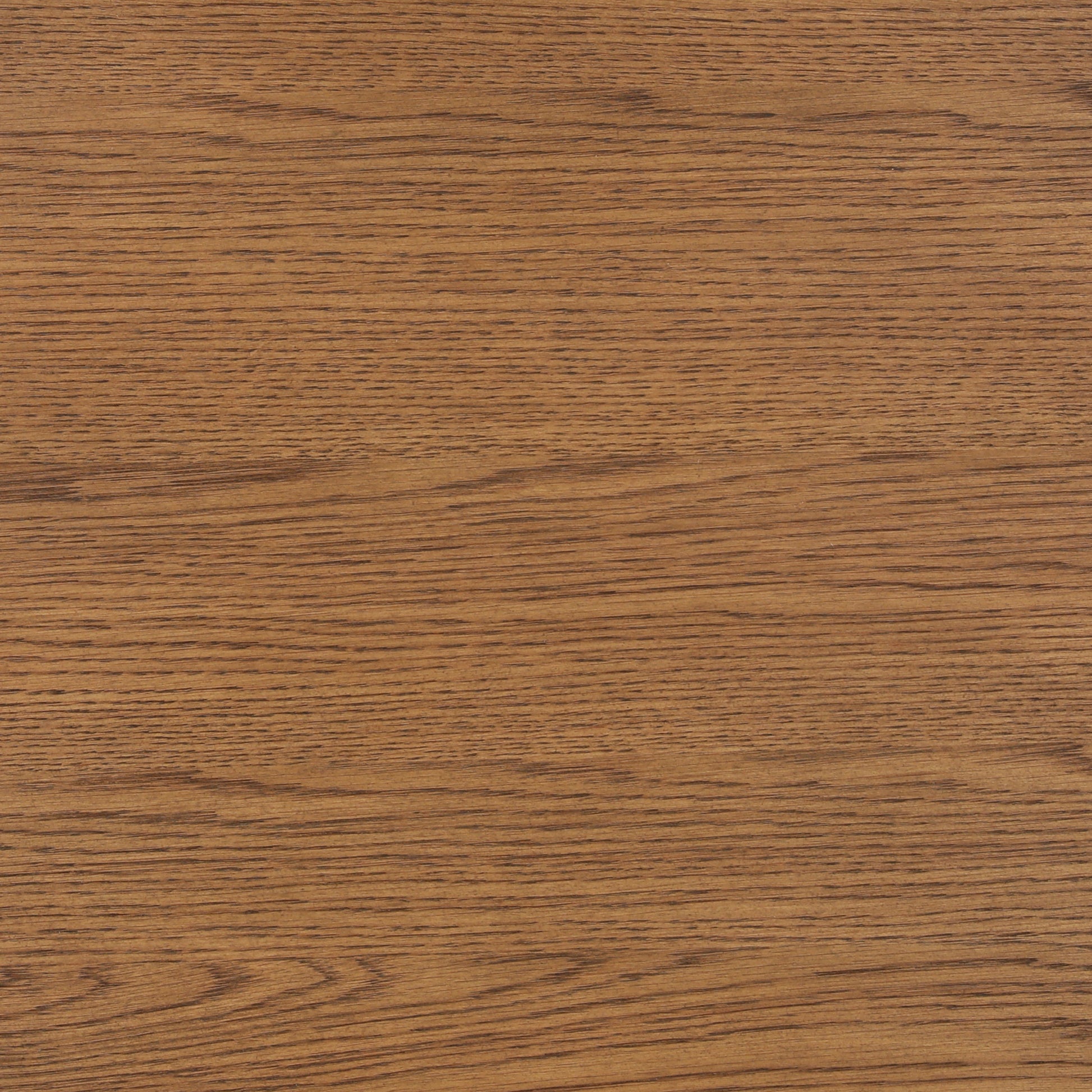 Estrada Side Table