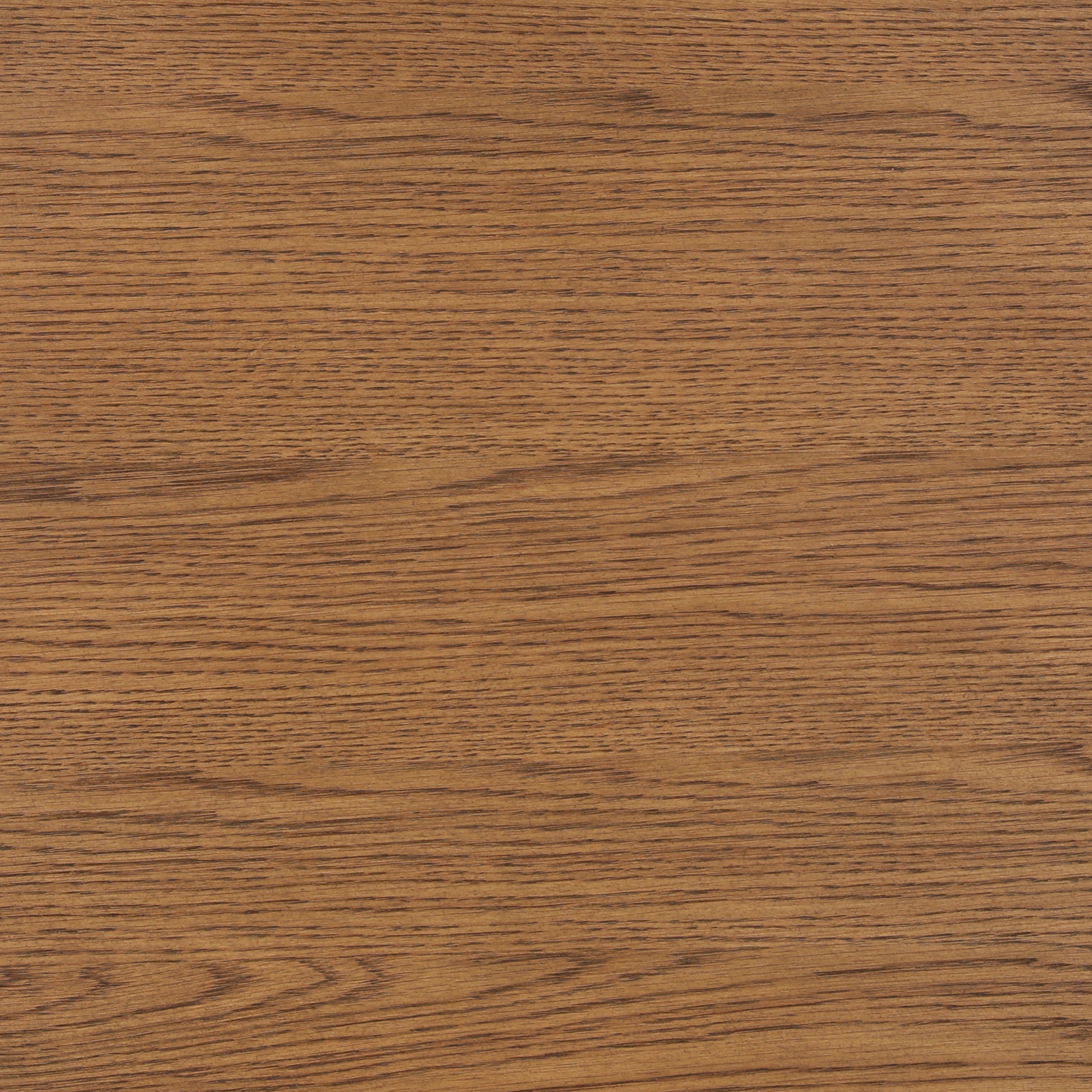 Estrada Side Table