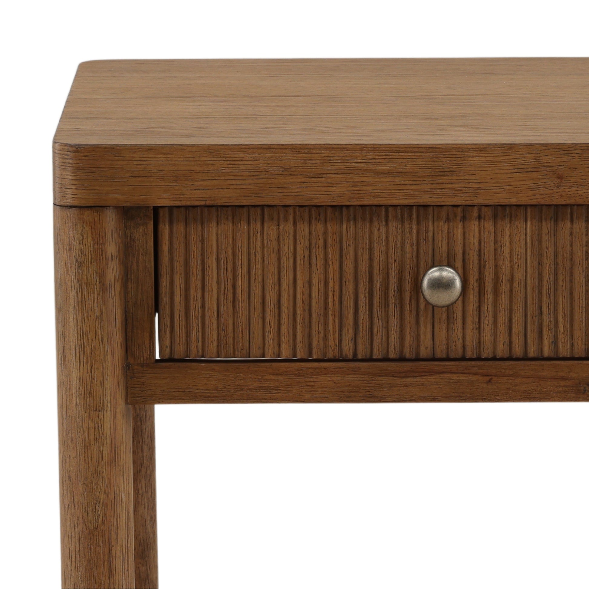Estrada Side Table