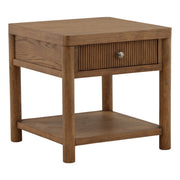 Estrada Side Table